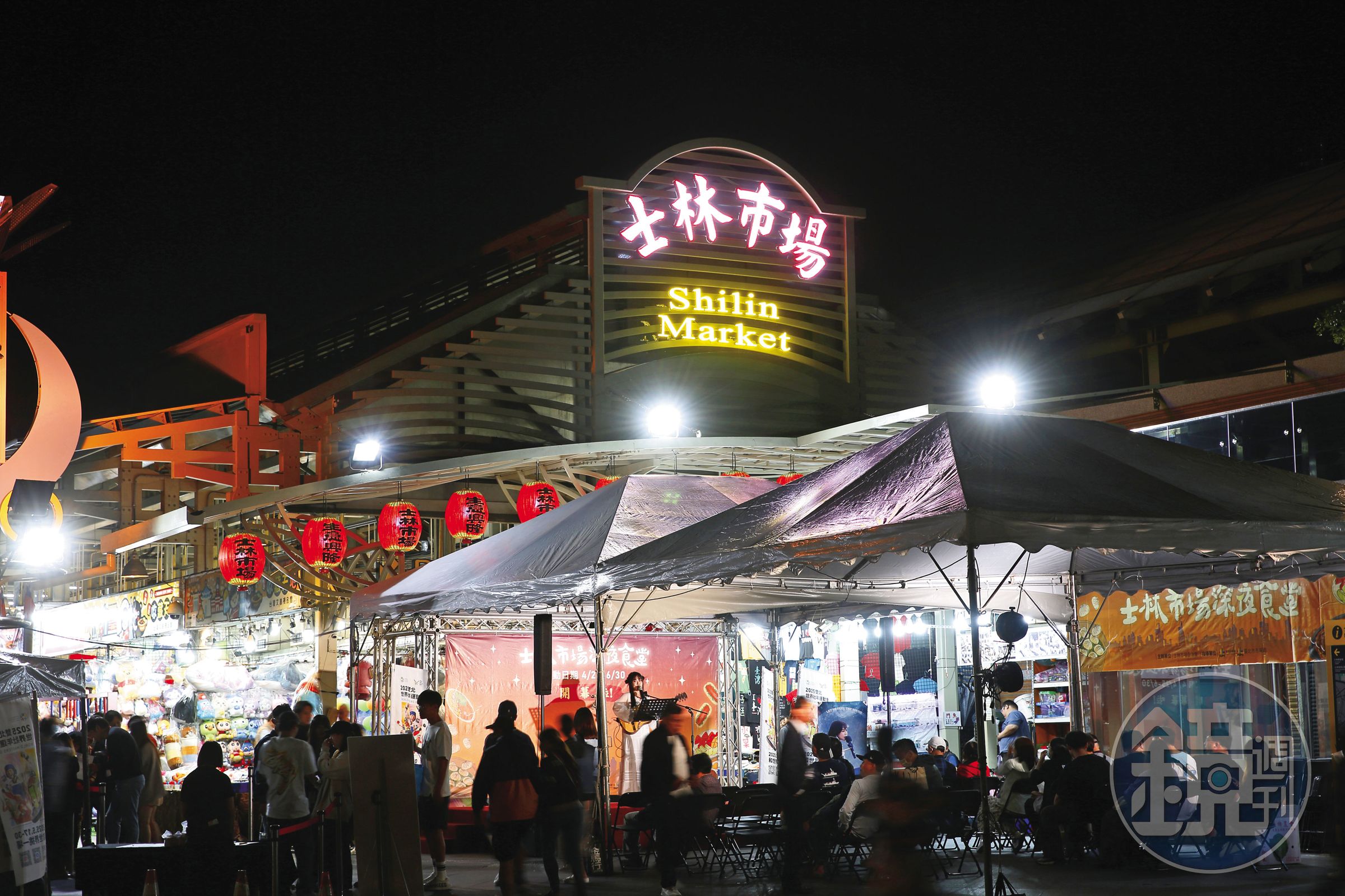 除北士科外，專家認為，輝達也將帶動士林等整個北市北區發展。