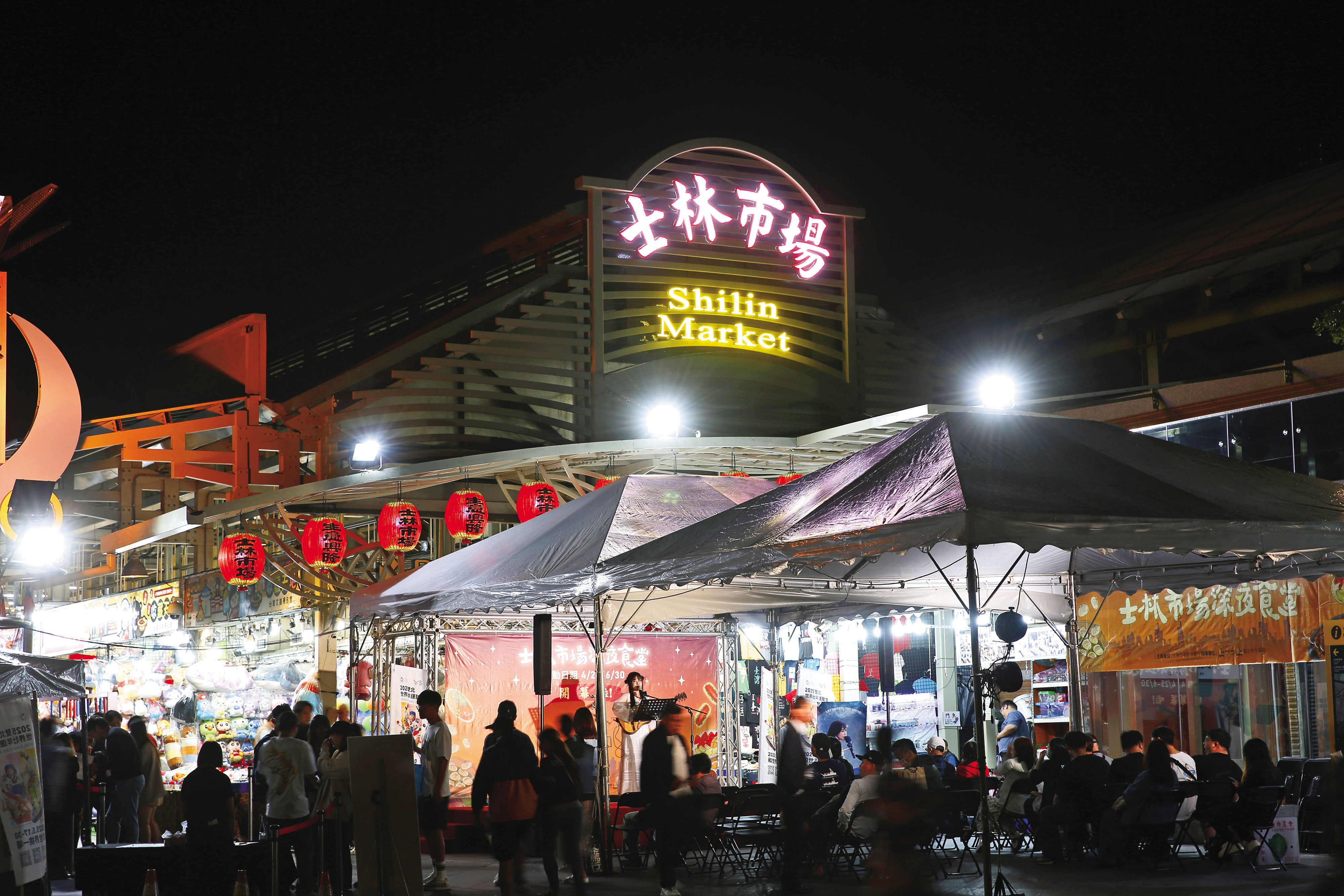 除北士科外，專家認為，輝達也將帶動士林等整個北市北區發展。