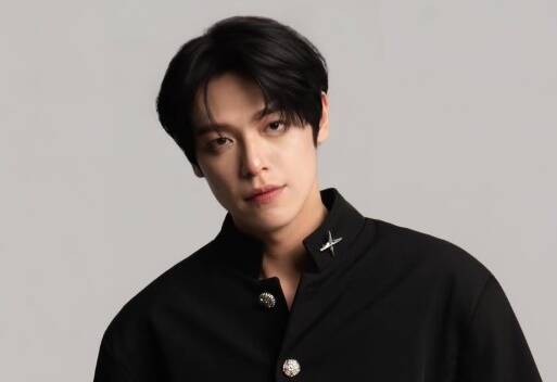 遭控性侵女大生被翻出黑歷史，張越河今發聲明自清。（翻攝自IG）