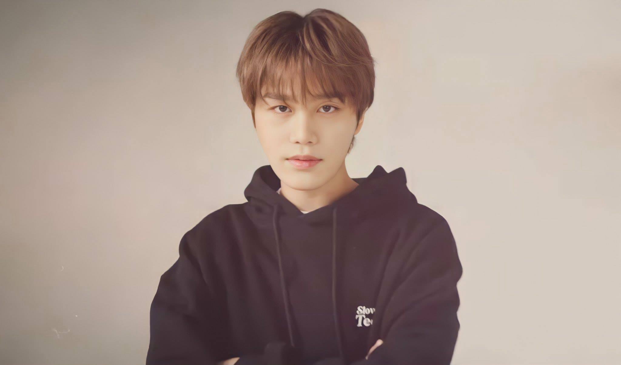 前NCT主唱文泰一爆與熟人一起性侵酒醉女子，最嚴重將處以無期徒刑。（網路圖片）