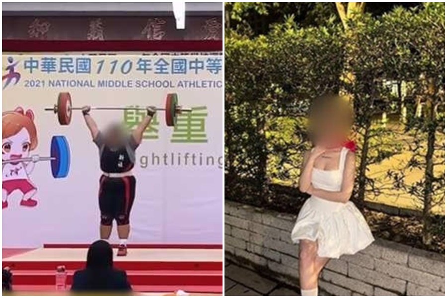 台中一名男子以為遇到豔遇，卻沒想到自己被「感情詐騙」。（翻攝自網路）