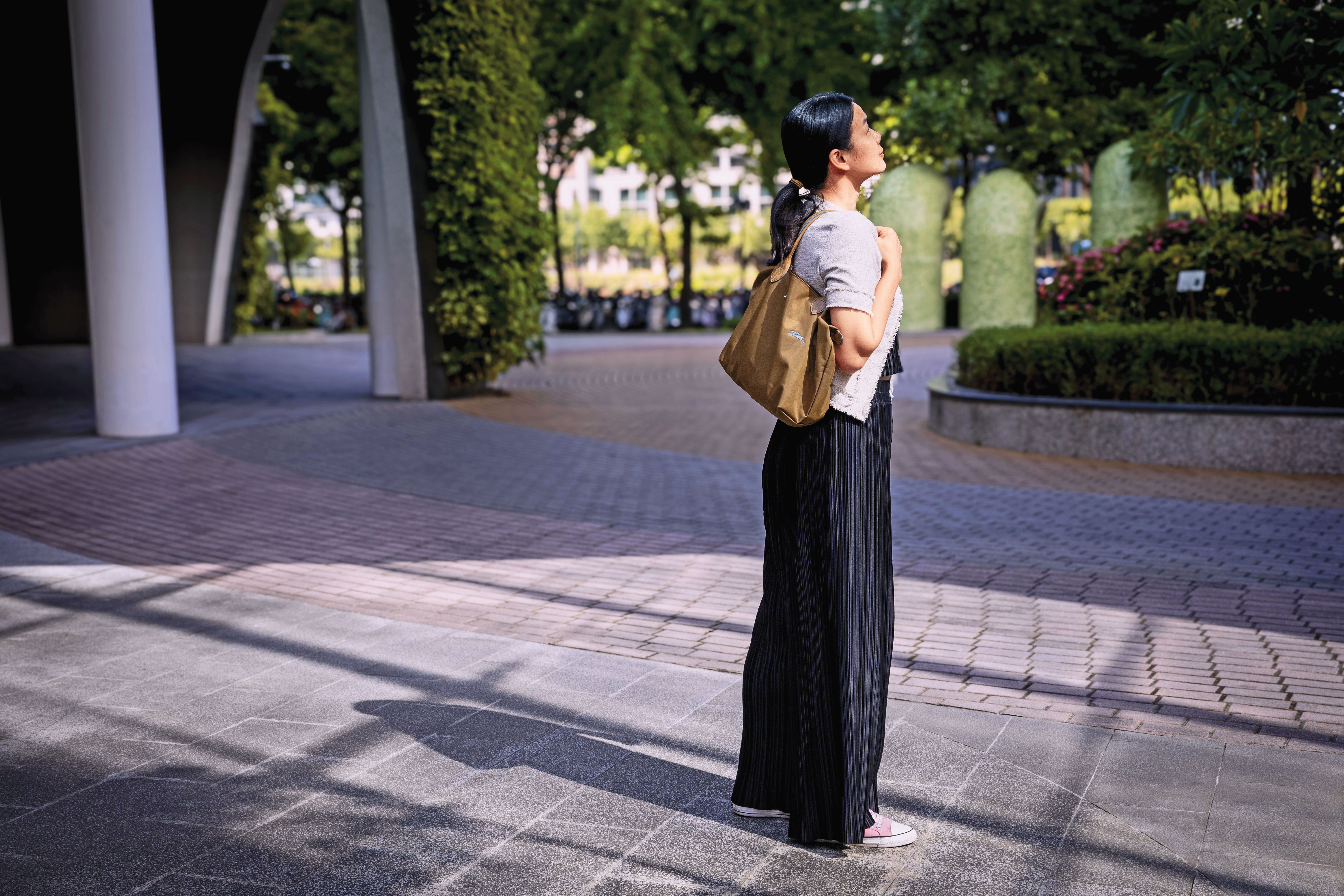 Wewee，39，副精算師，新竹縣