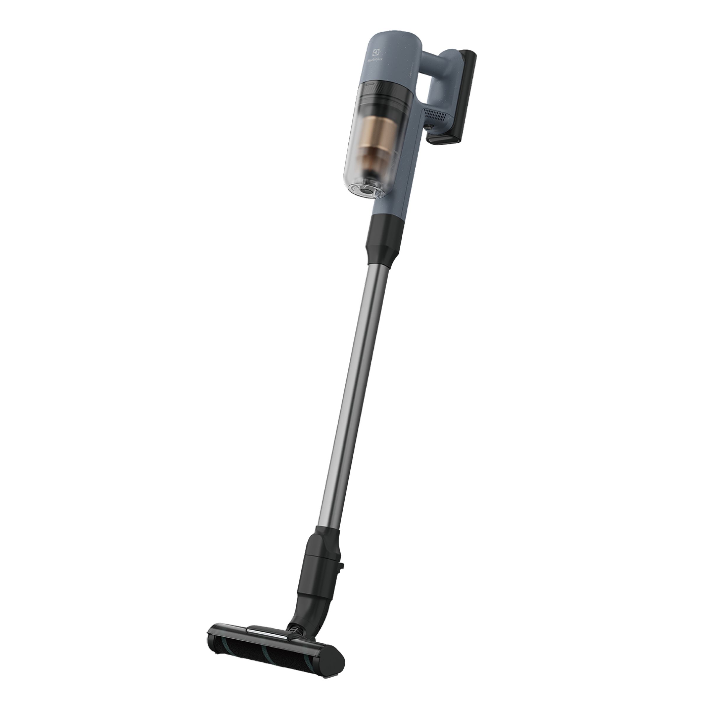 【新品上市】Dyson PencilVac™ Fluffycones 鉛筆吸塵器|原價21,900 特價19,900。