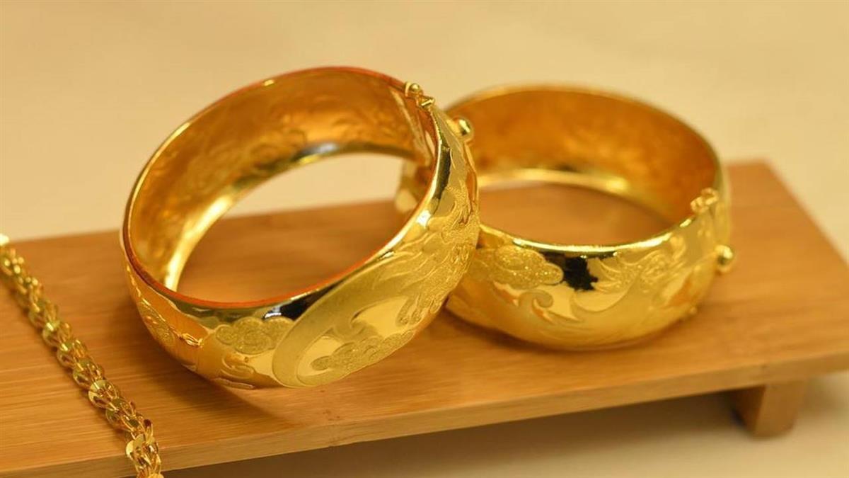 中國媽媽得知女兒被台灣男生追求後，表示必須收彩禮，而且強調「要多點！」（示意圖，Pixabay）