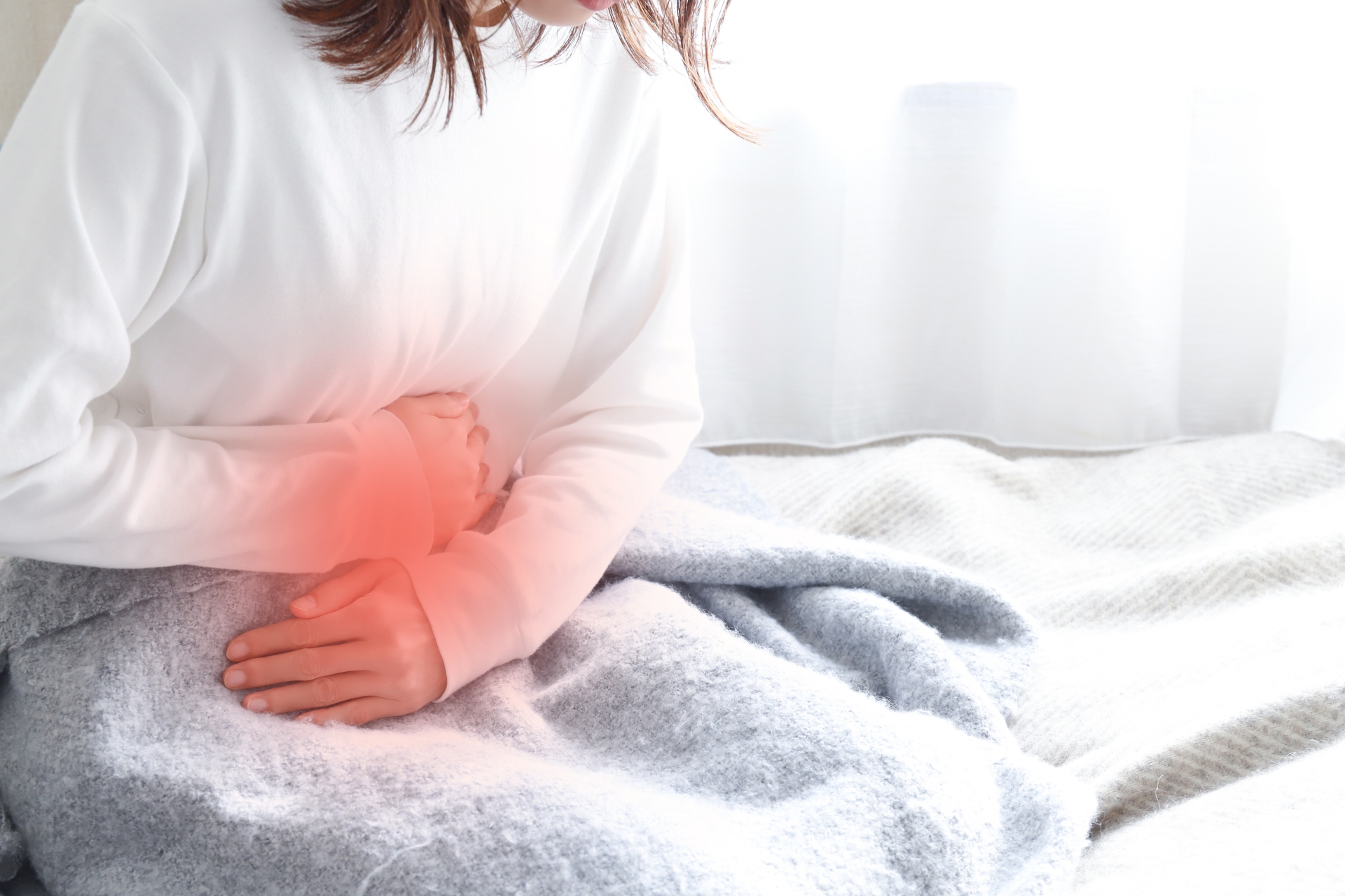 葉小姐與朋友在高檔餐廳聚餐慶生，沒想到事後竟得急性腸胃炎，不滿餐廳處理態度敷衍。（示意圖，photoAC）