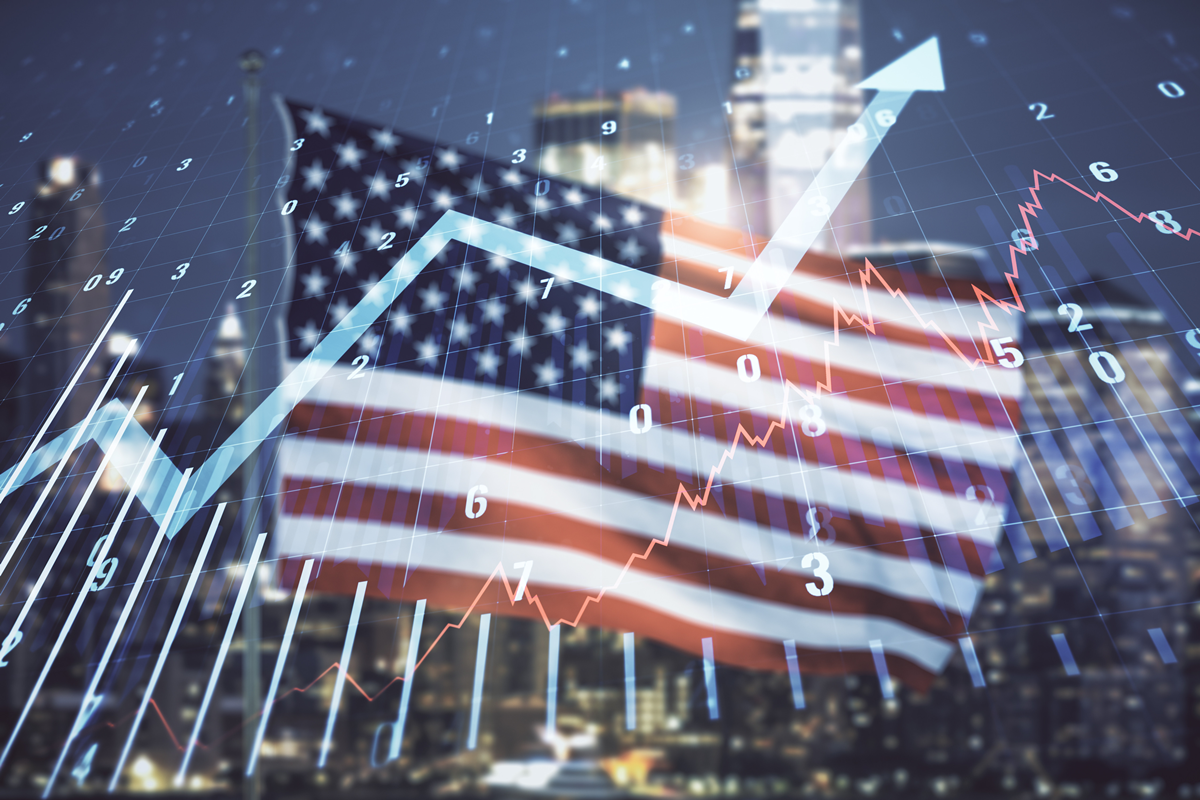 2025年即將到來，日前瀚亞投信發表2025年度展望指出，投資市場整體呈現溫和成長，建議以「股七債三」的投資組合，並採取「定期定額、逢低買進」的方式進場，提前為財富布局。