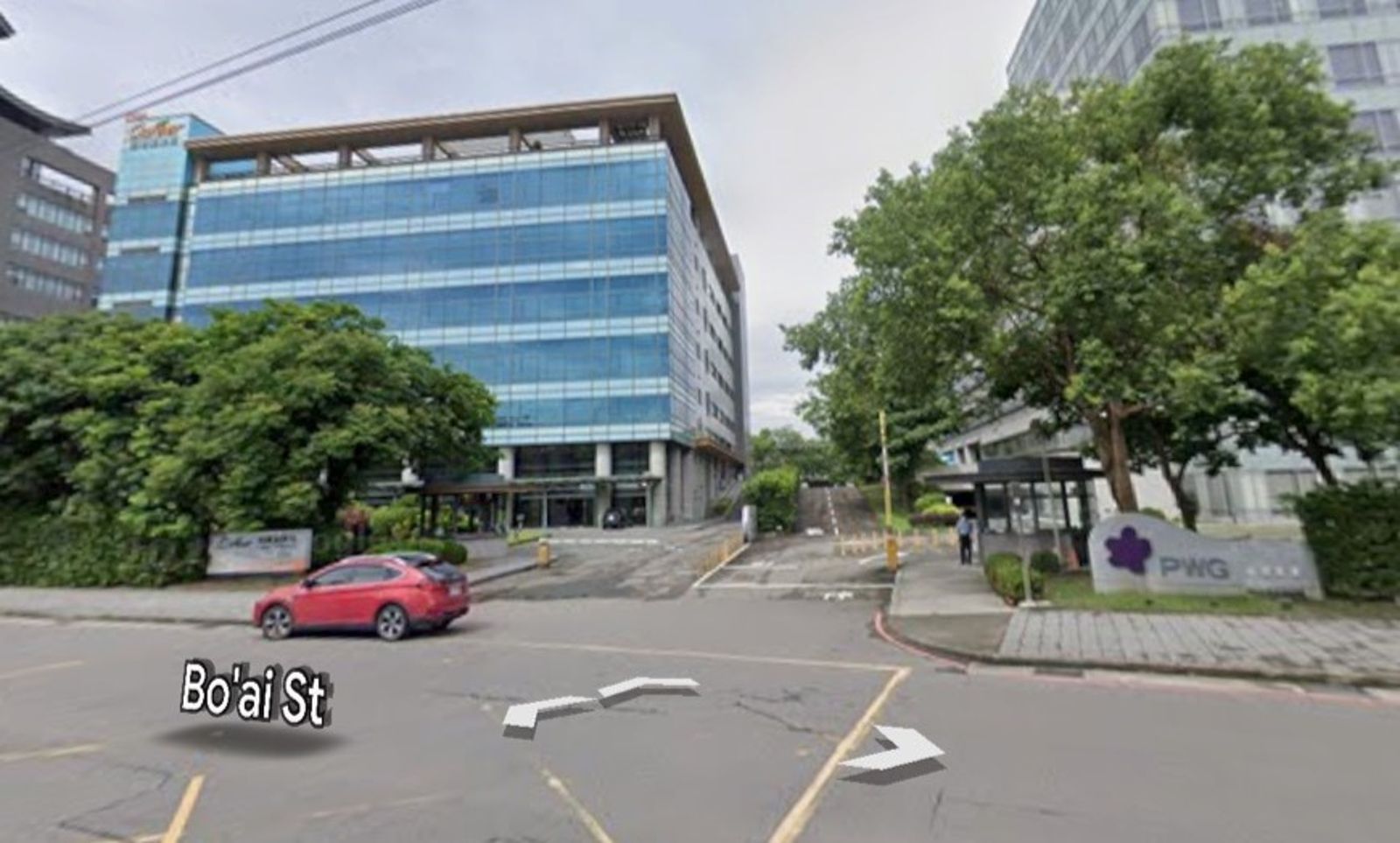 血汗工廠罰不怕1/PCB大廠嘉聯益科技自創紙本連絡單逼加班 員工拒配合怒控違反勞基法