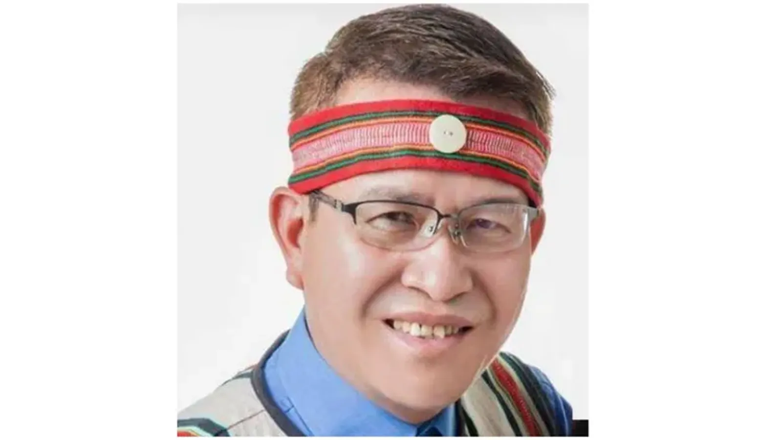 宜蘭縣南澳鄉長李勝雄因對女性部屬言詞騷擾，遭懲戒法院判罰25萬元確定。圖／翻攝自南澳鄉公所官網
