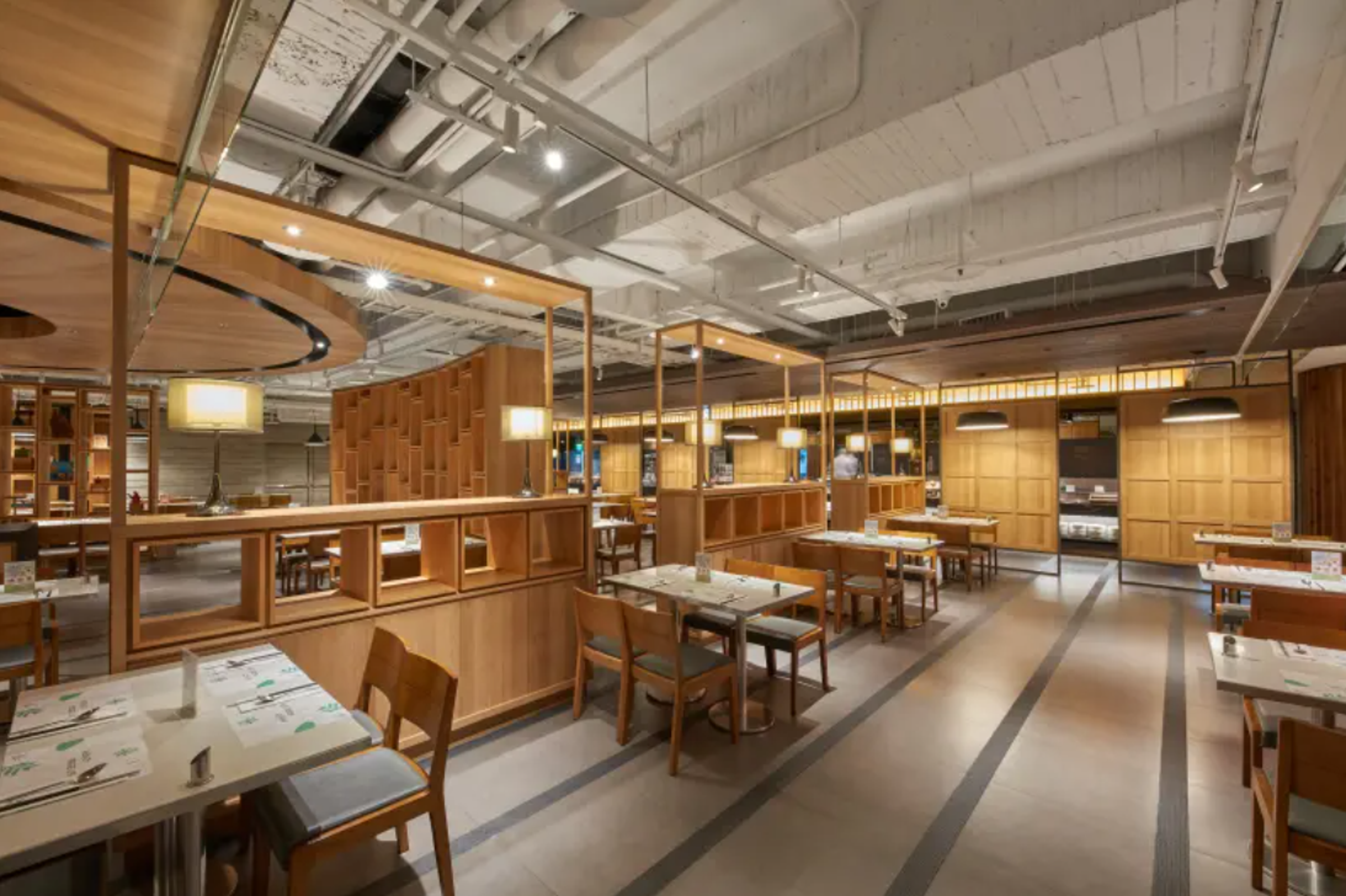 果然匯創始店台北明曜店因租約到期,最後營業日為5月12日。(翻攝照片)