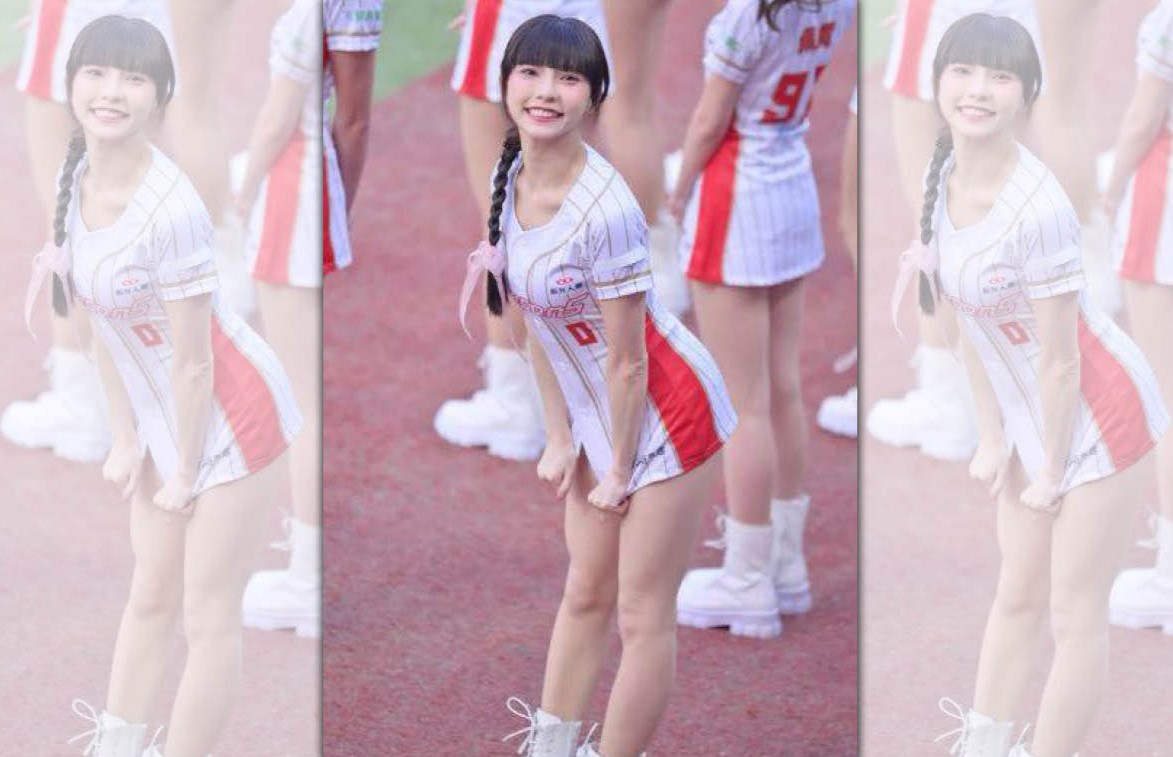 李芷霖被網友揪出愛用名牌假貨。（翻攝自李芷霖IG）