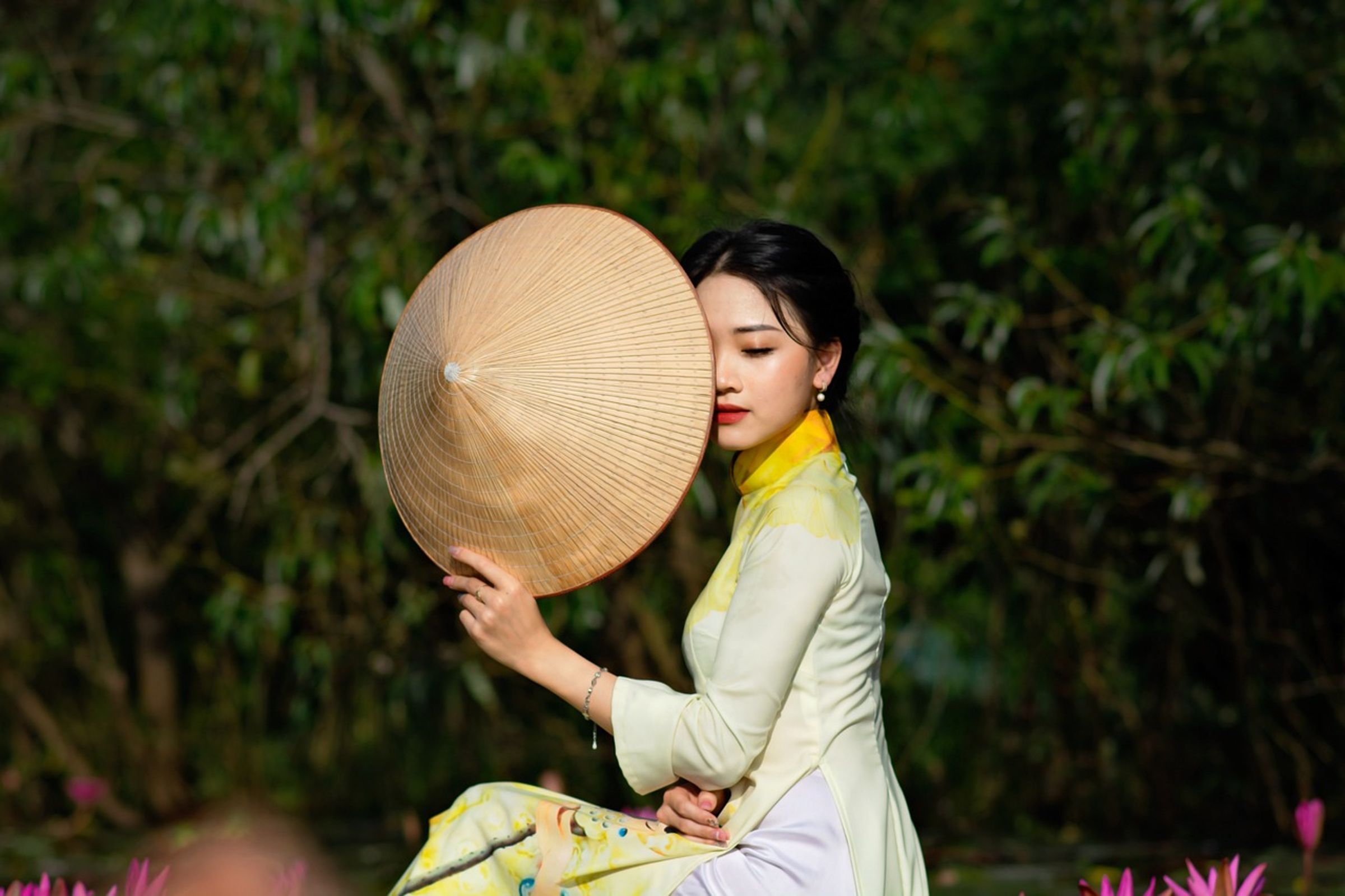 一名台灣男子愛上19歲越南嫩妹,為了結婚任由對方獅子大開口提條件,最終人財兩頭空。(示意圖非當事人,Pixabay)