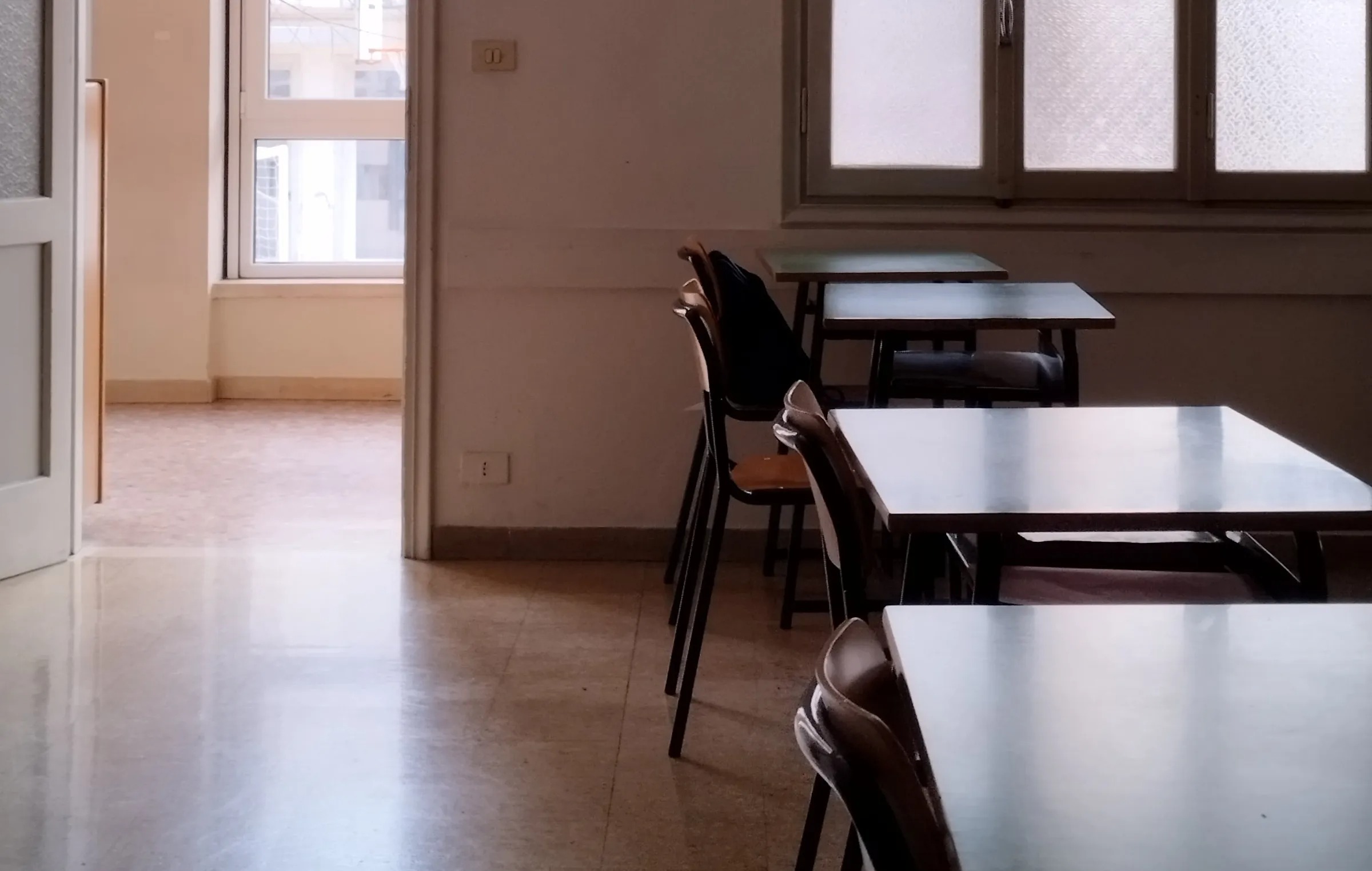 國三生遭割頸喋血命案震驚台灣社會。（示意圖，翻攝Pexels）