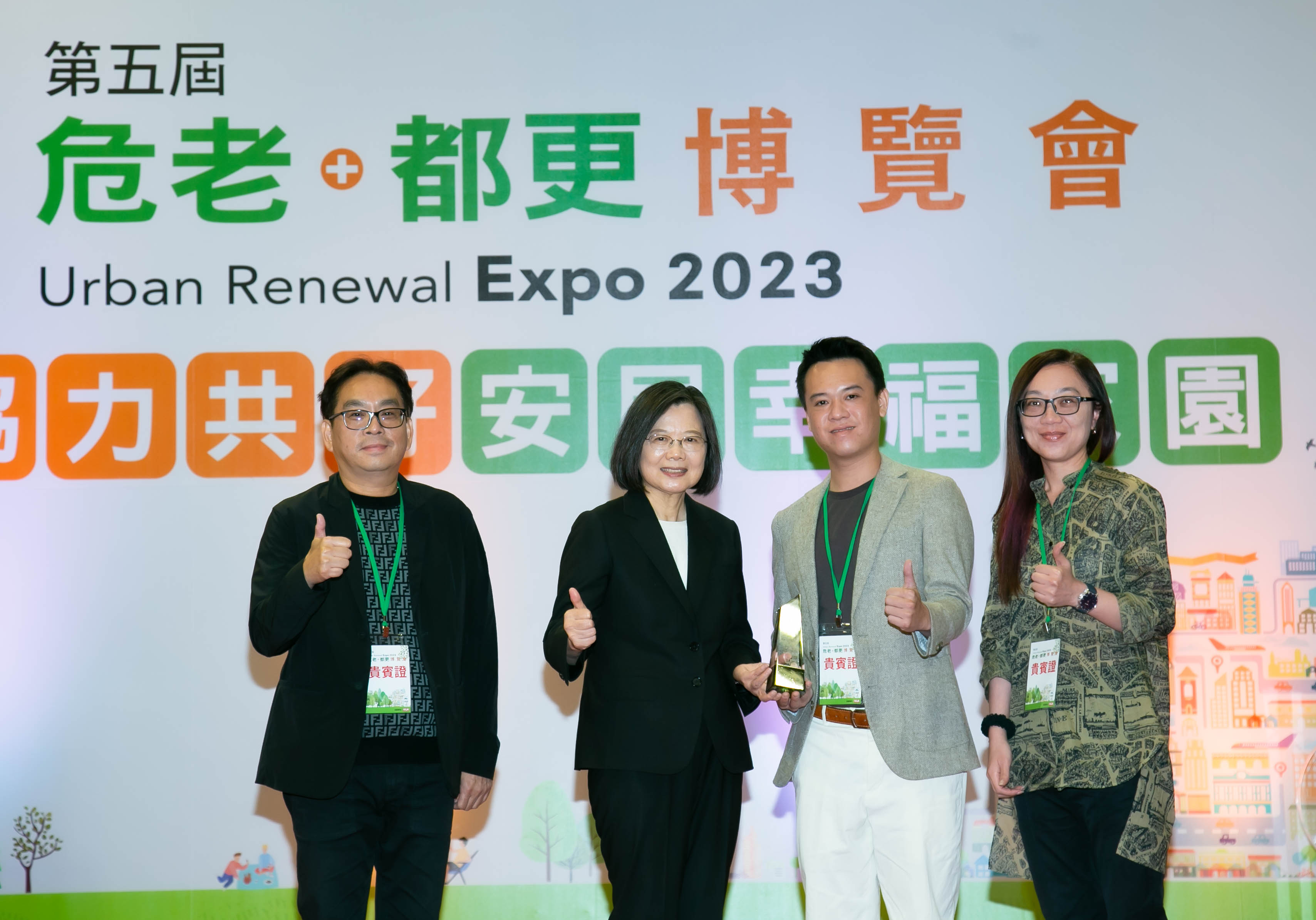 雙商城將進駐 大里都更再現新風貌