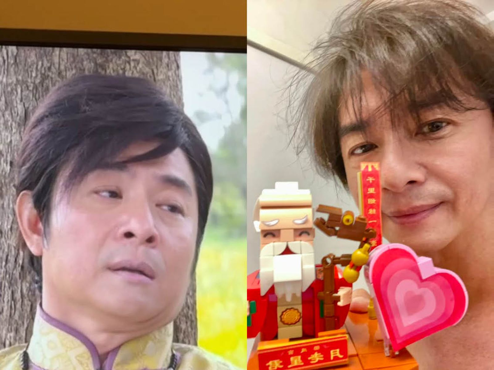 戲說男星打瘦瘦針「呼吸困難爬行求救」 醫警告4情況先停針