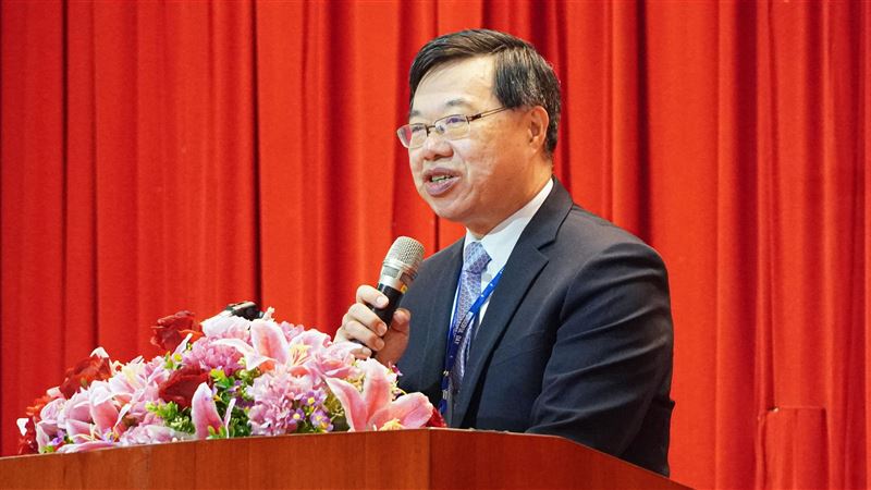 「反社會型人格違常」恐成被告減刑脫罪關鍵，由於相關判決違背法令，代理檢察總長徐錫祥審酌後，認為有統一法令見解必要，今向最高法院提起非常上訴。資料照