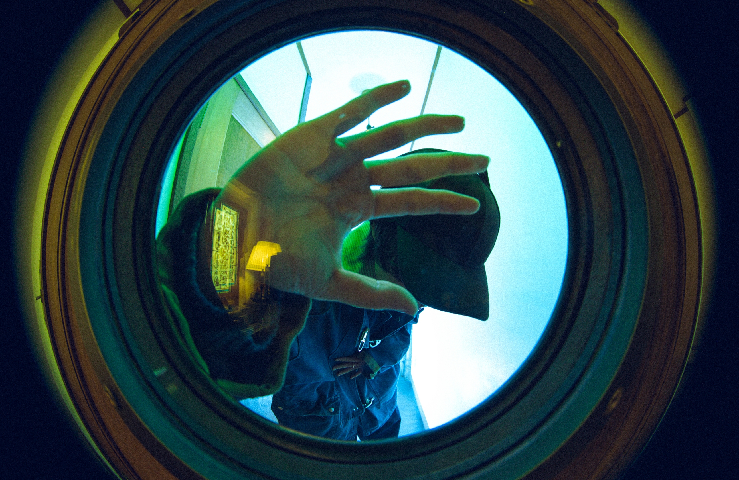 Eve二度攻台連唱兩天　新曲〈風のアンセム〉攜suis再掀話題。（好玩國際文化提供）