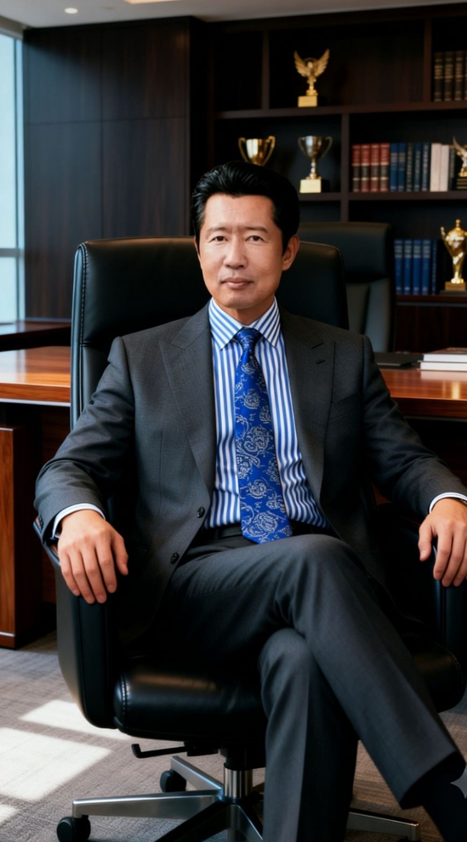 法官認為張宇明評論屬可受公評之事，即難謂侵害原告名譽、信用。大宇國際投顧提供