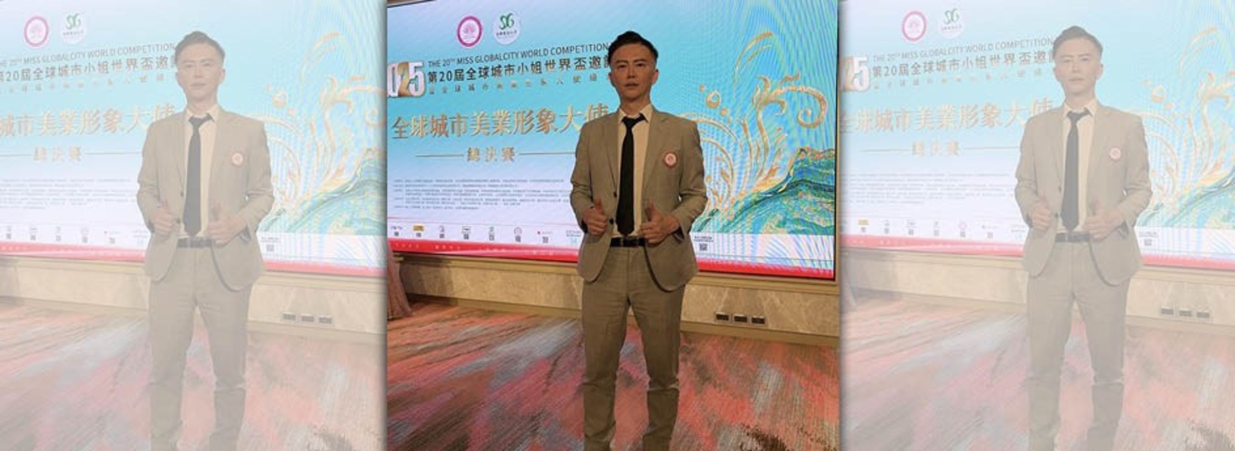 蔡豐州指出，加熱菸若順利課稅，預估每年可帶來逾200億元菸稅及健康捐收入。（翻攝蔡豐州臉書）