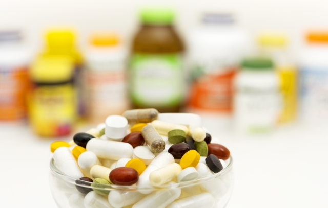 醫生指出與其服用保健食品不如吃雞蛋，且建議三餐都可以攝取，讓身體補充最天然的營養。（示意圖，photoAC）