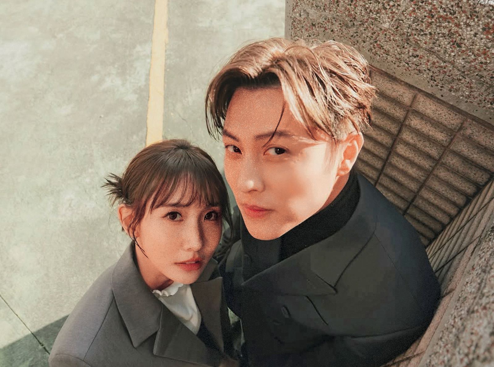 這條紅線玄了/王子X粿粿X范姜彥豐 男上加男修羅場