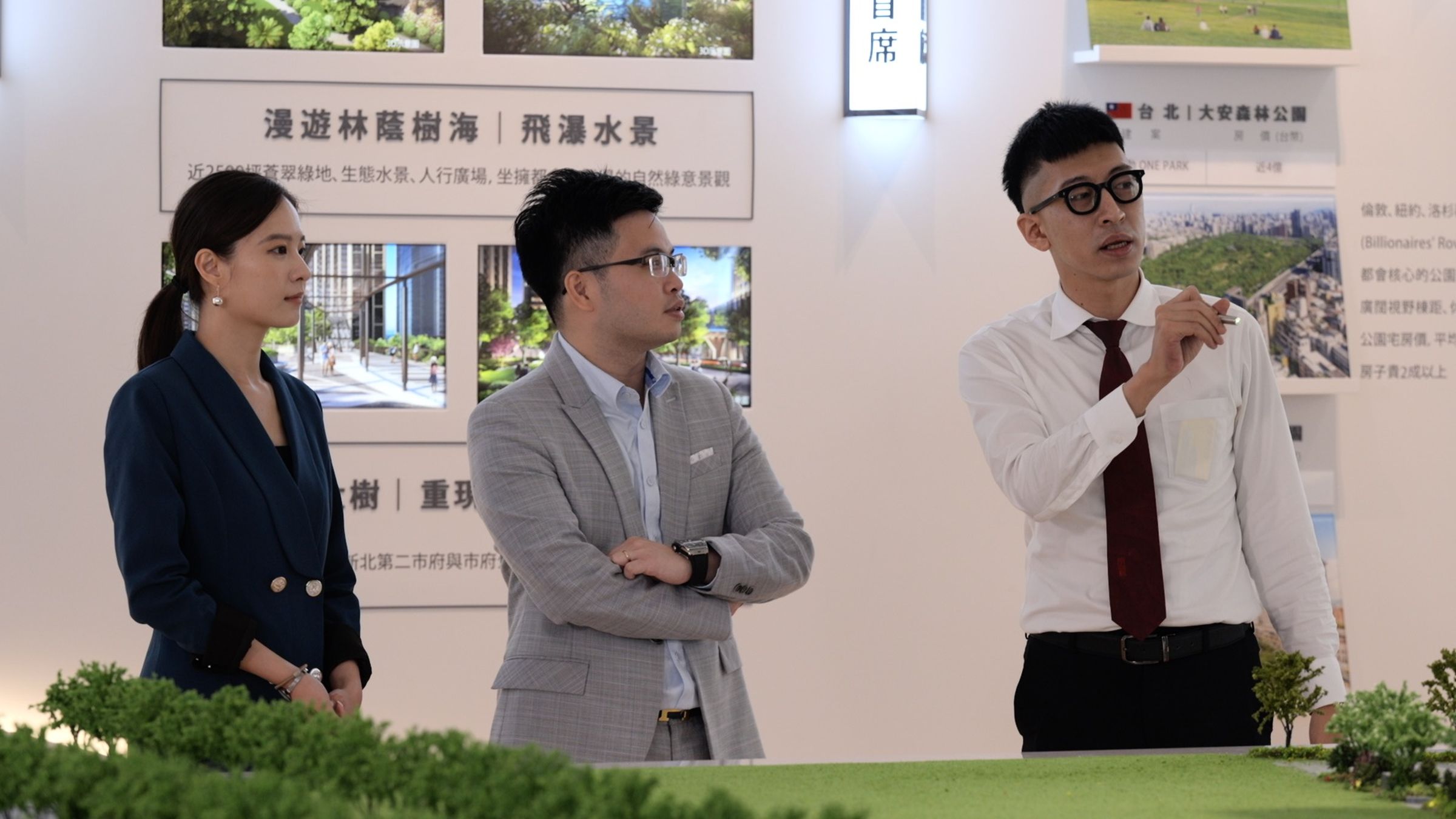 阿格力老師屏東出身,北漂來台北念書工作,體驗租屋的諸多不便,深刻覺得繳房租不如繳房貸投資自己,更有前景也更踏實。