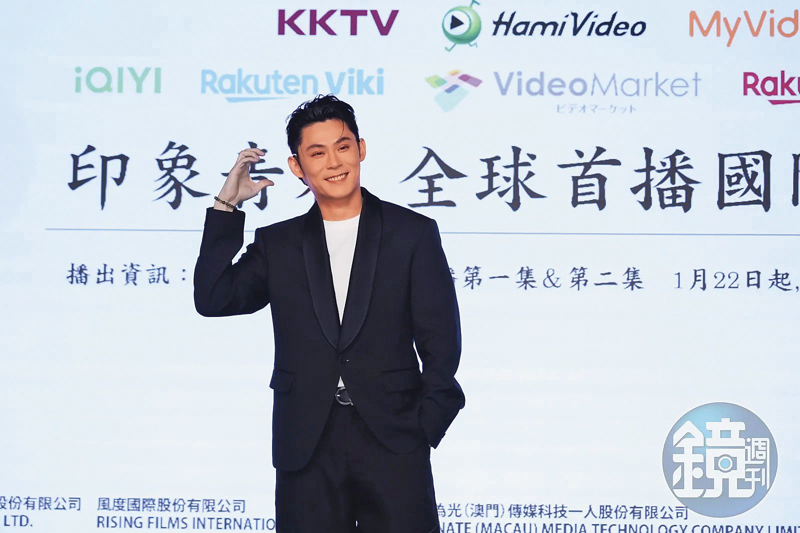 尺寸大小越少人知道越好　網紅護航他「8公分已經夠用」