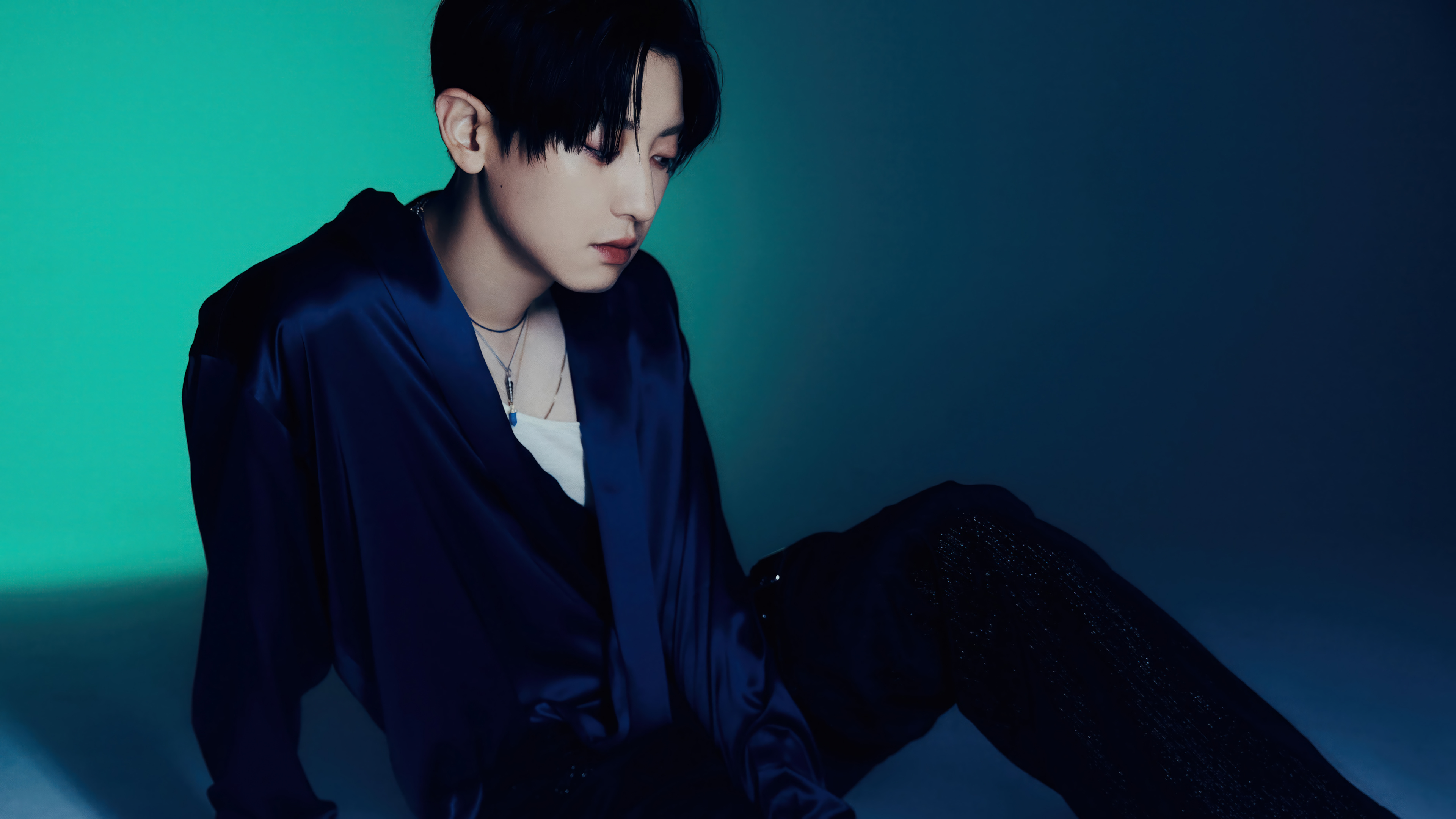 EXO成員CHANYEOL朴燦烈舉辦個人粉絲見面會，愛麗們快準備搶票。（ 和協整合行銷提供）