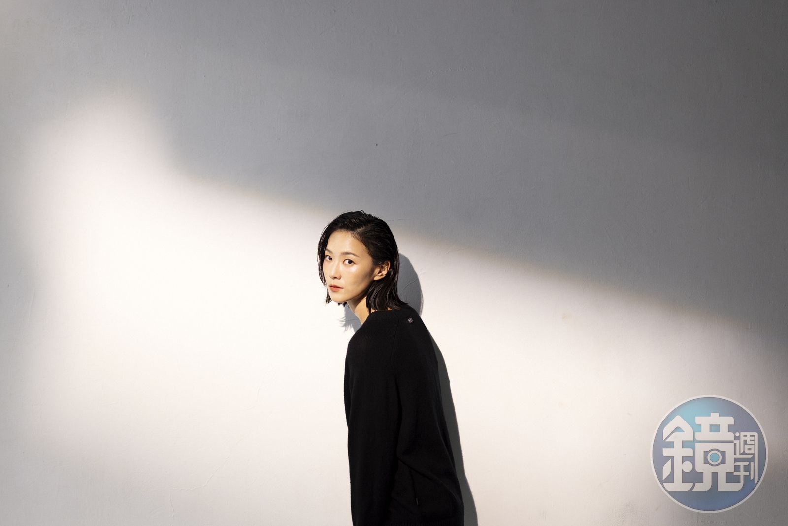 自由的牽繩2/終於啊終於 三姐妹戶籍團聚