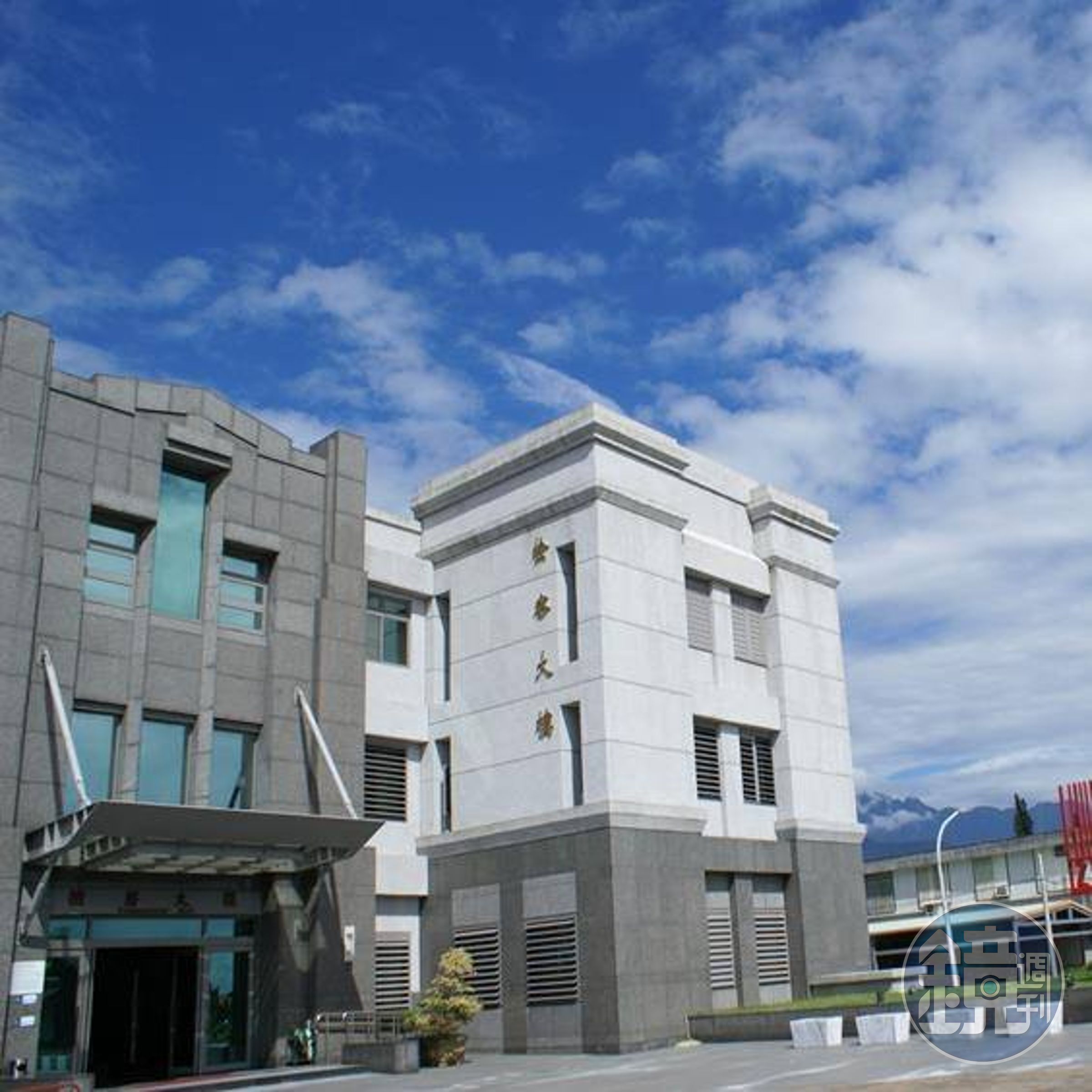 原民男子開槍恐嚇女兒,逼迫戒菸,花蓮地檢署依槍砲罪、恐嚇罪起訴,並請法院宣告沒收槍枝。(資料照)