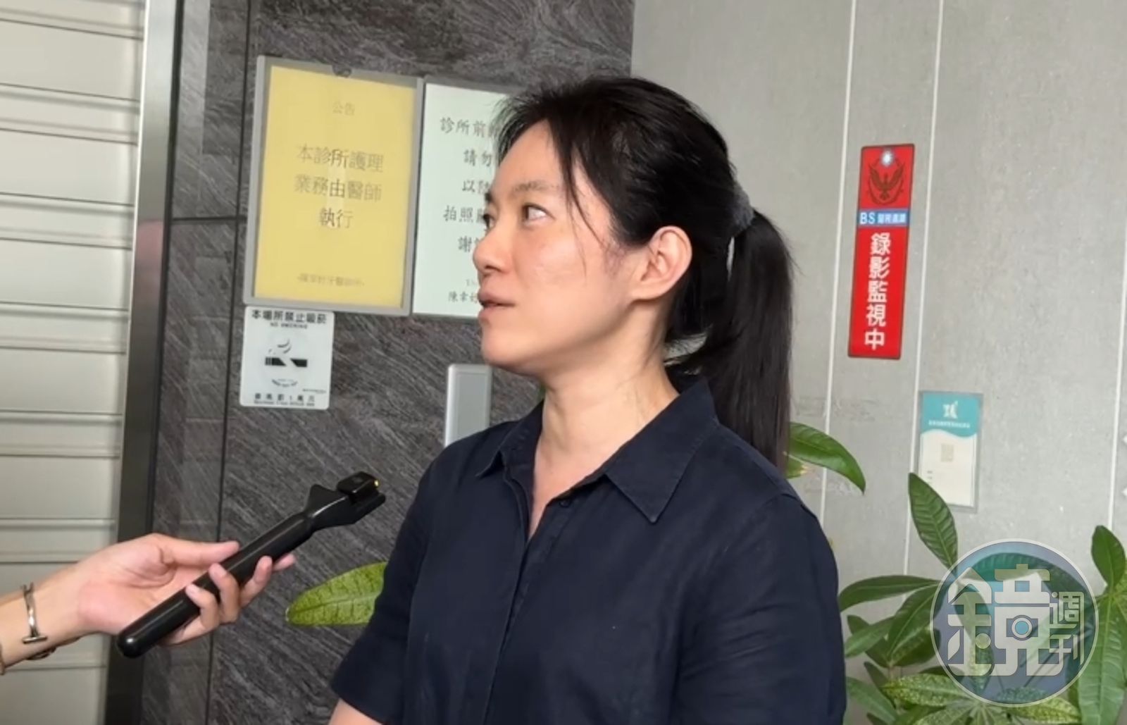 趙建銘薄情揭密/離婚風波扯出25年前媒人夫妻...「爆鬱悶罹病」 陳幸妤親口喊話:蠻對不起他們