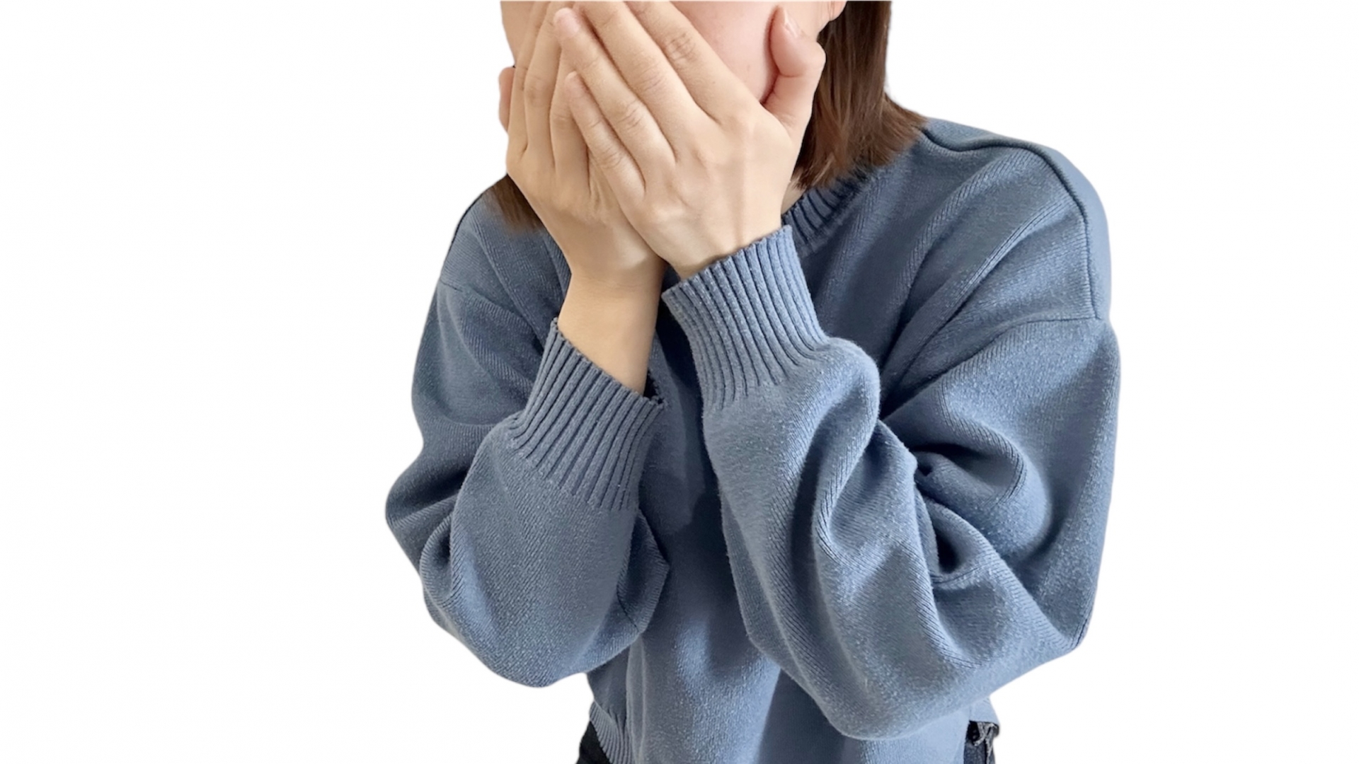 吳姓神棍誆騙感情受創信徒改運，趁機誘拐男客女友跟他雙修發生性行為。（示意圖，photoAC）