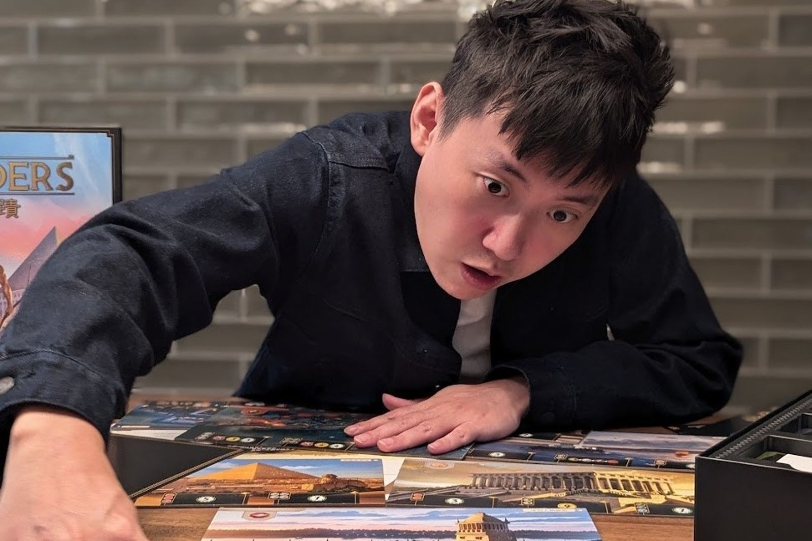 雷虎科技再發重訊！痛斥「Cheap刻意一錯再錯」損公司股價名譽 提告求償1億