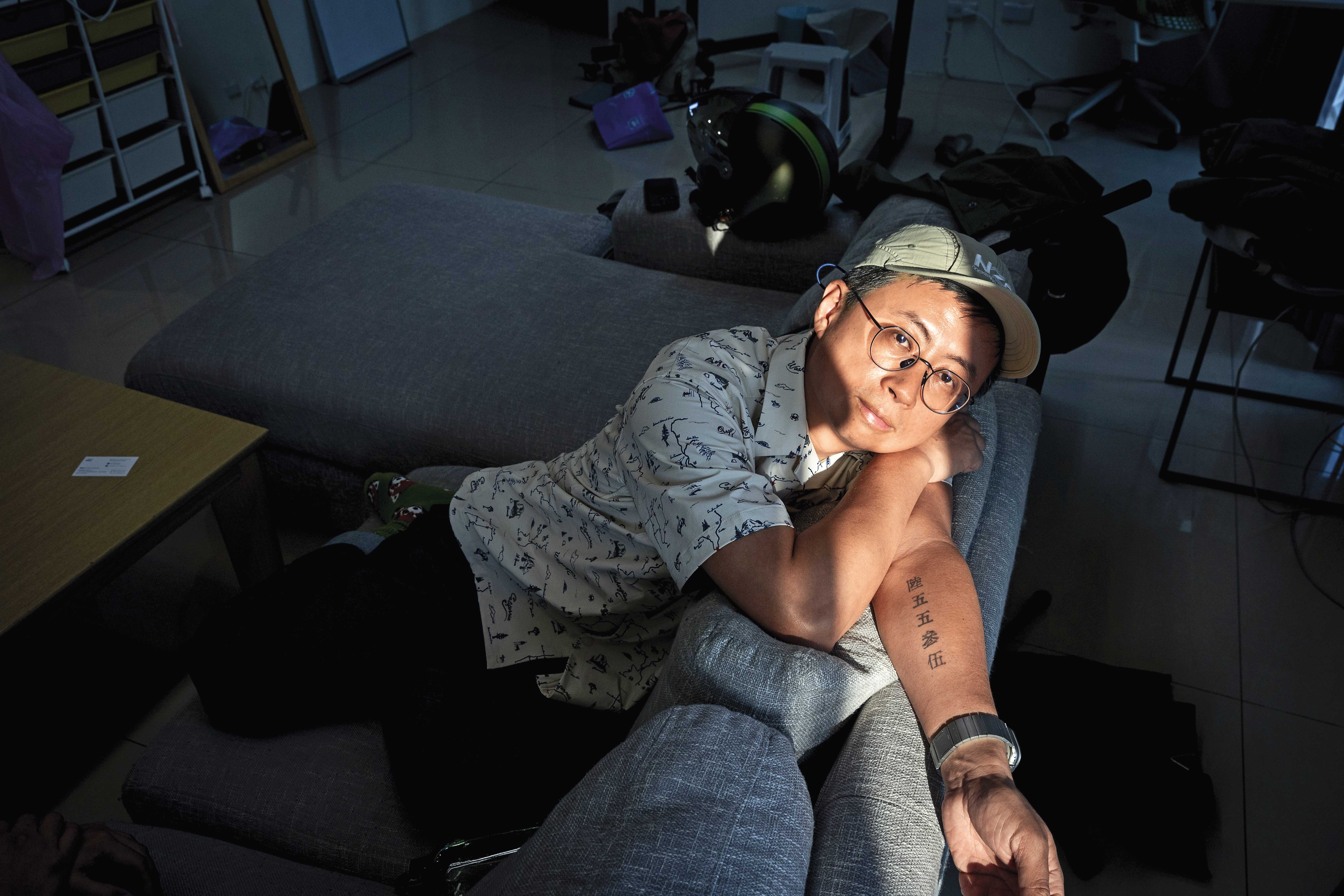 台灣整體交通事故率較高的原因，呱吉認為問題的根本在道路設計、駕照制度、和用路人教育等其他交通政策之上。（本刊資料照）