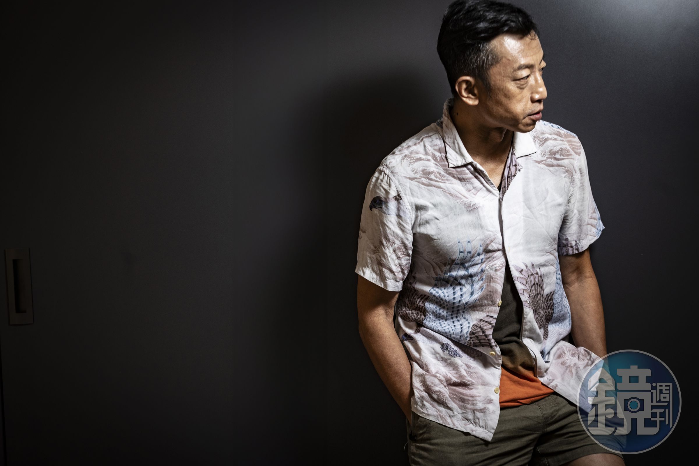 面對立委陳玉珍日前的嗆聲，導演楊雅喆今po文自嘲，「他們說我們是『要飯的』其實也不是完全錯」。（本刊資料照）