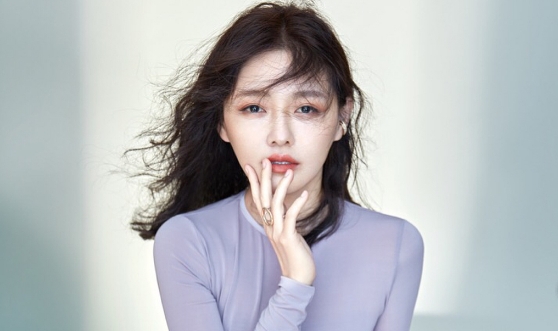 女星大S（徐熙媛）感染流感在日本併發肺炎病逝，享年48歲。（翻攝自大S IG）