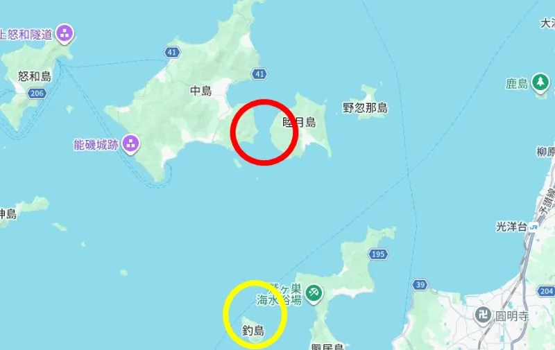 20260831edi080