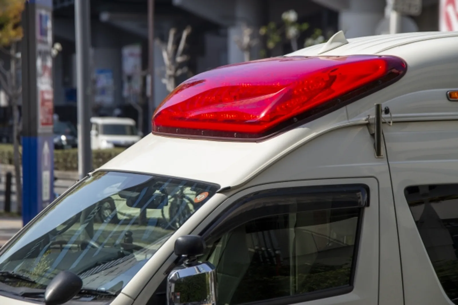 屏東發生驚悚命案。該圖僅為示意圖。(取自photo AC免費圖庫)