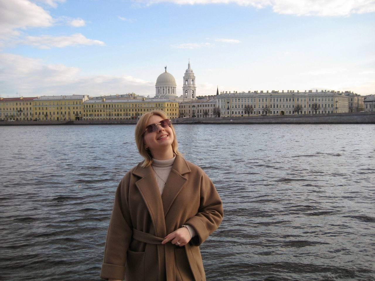 阿麗莎被網友起底曾獲格鬥賽冠軍，身手十分厲害。（翻攝X@Cyberspec1）