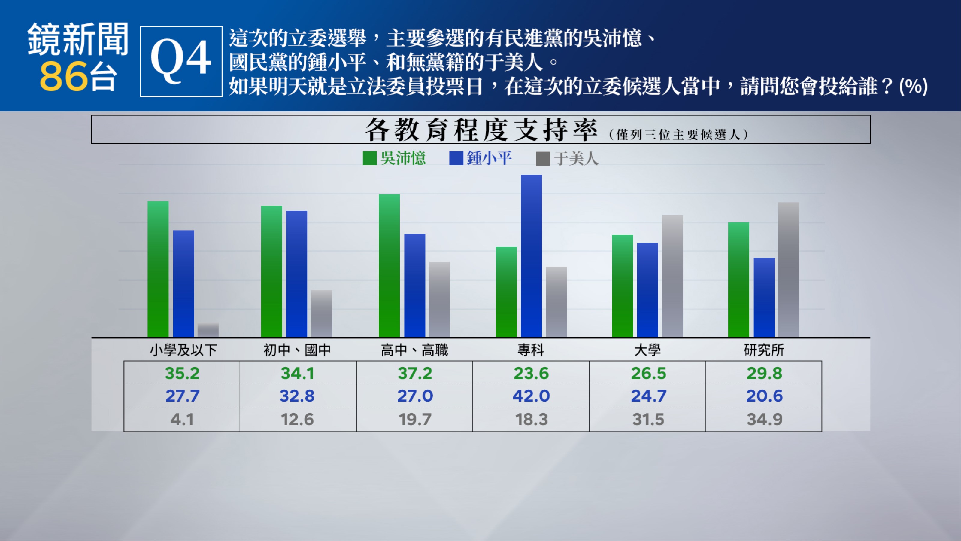 （《鏡新聞》提供）