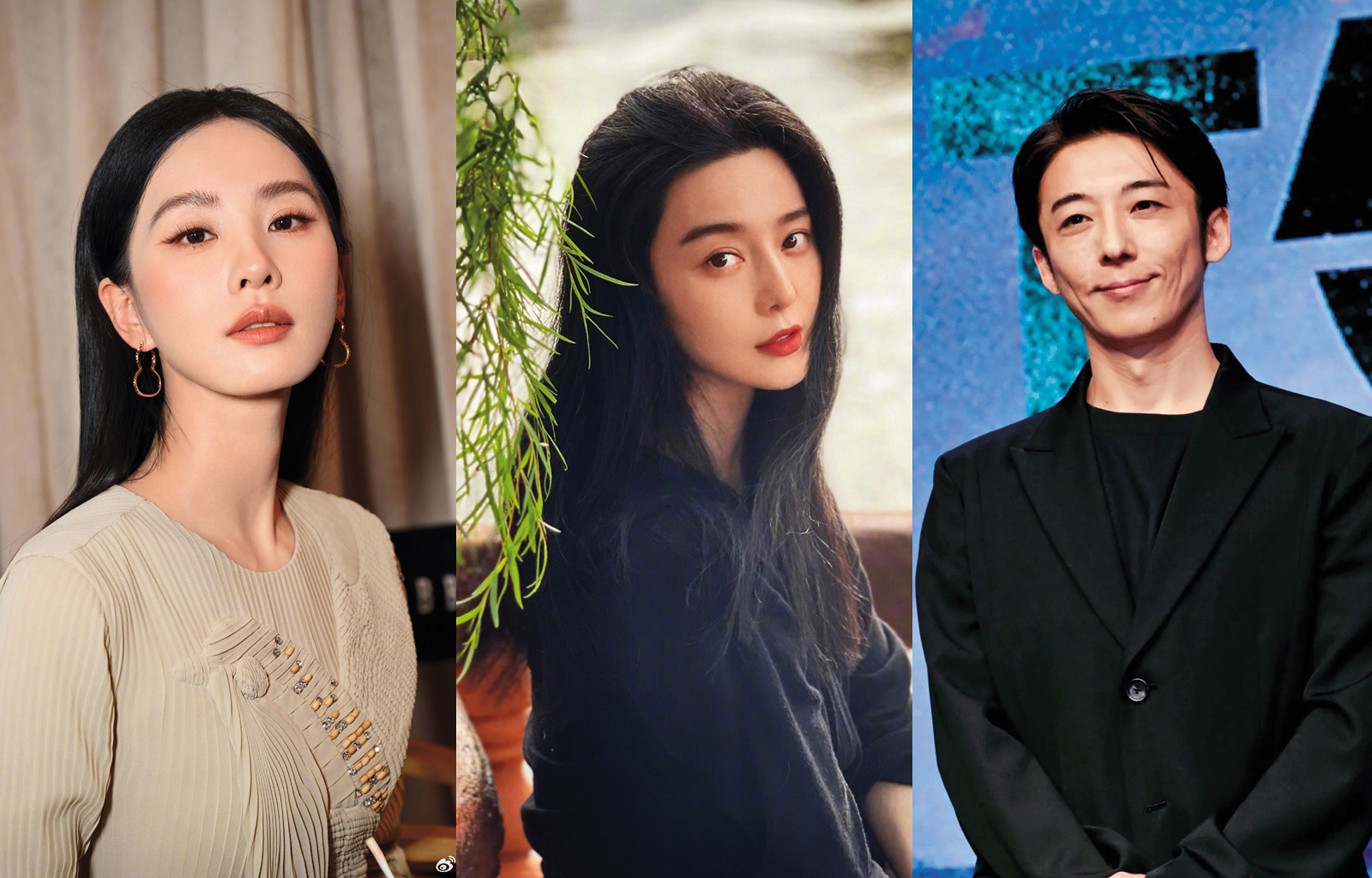 歷來其實不少來台求醫前例，藝人各有各的正面心得。（翻攝畫面）