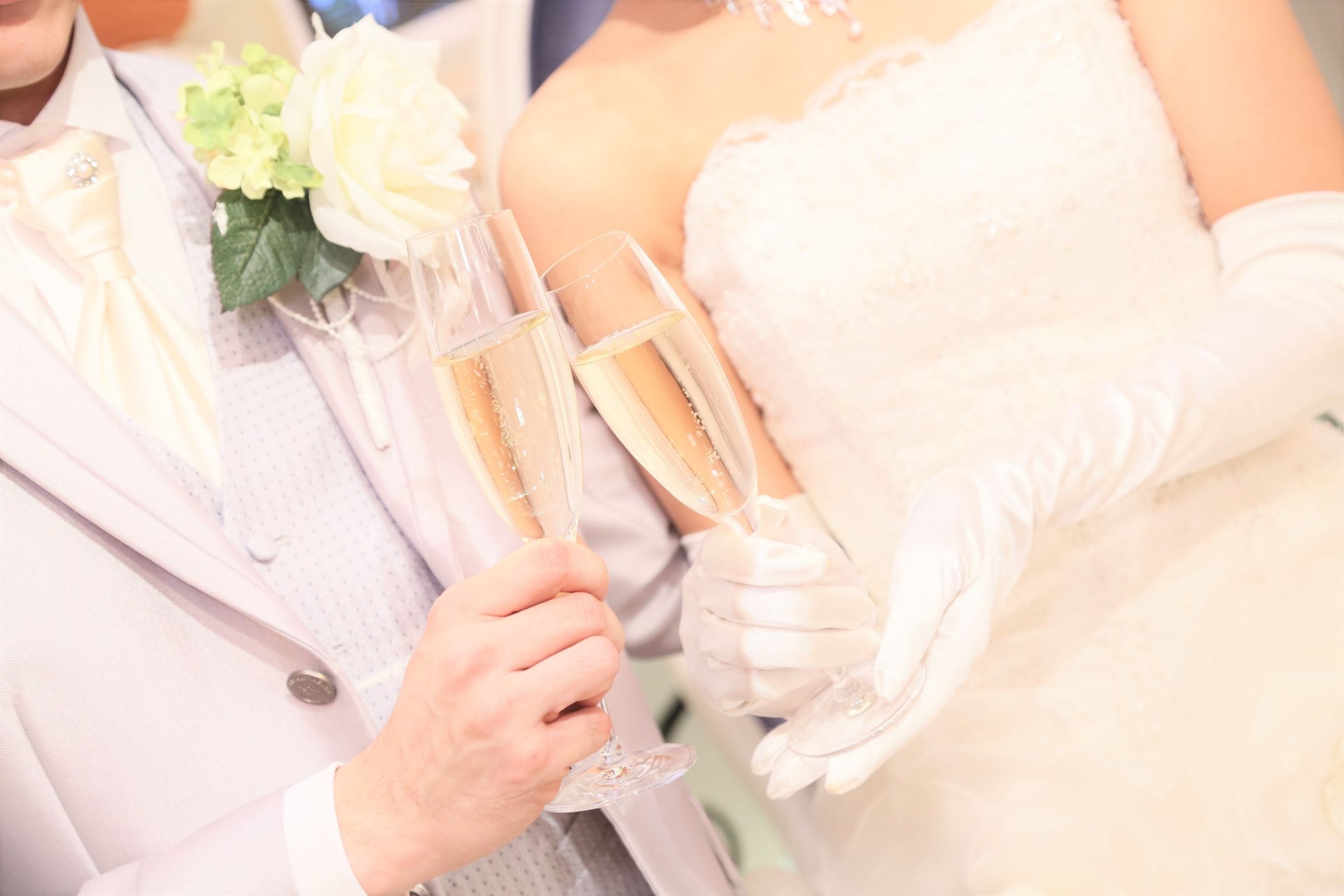 一名網友分享老婆的閨密先前一家四口一起參加婚宴，僅包了少少的3800元紅包，還抱怨他們招待不周。（示意圖，取自PhotoAC）