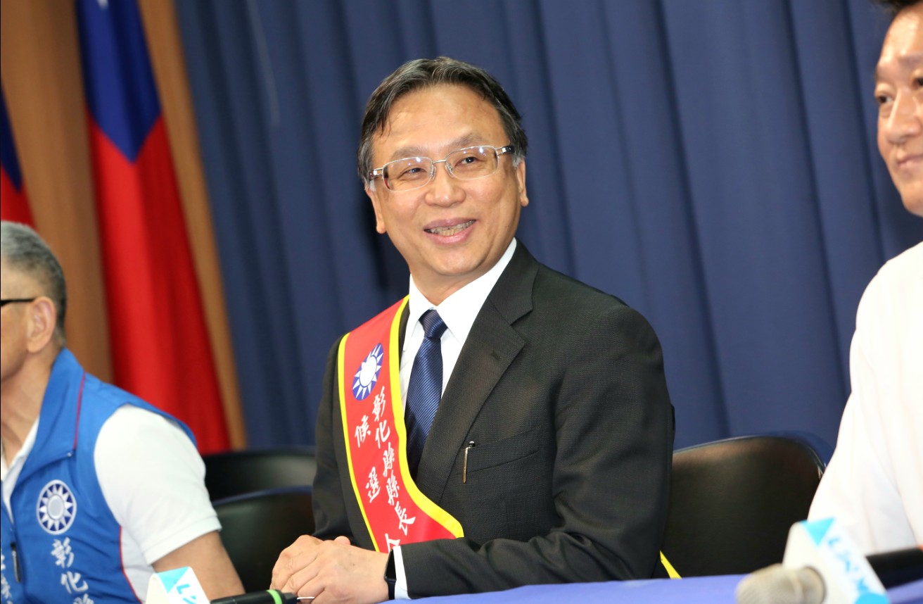 貢丸湯「一個可以、兩個不行」? 中檢回應:查無此事