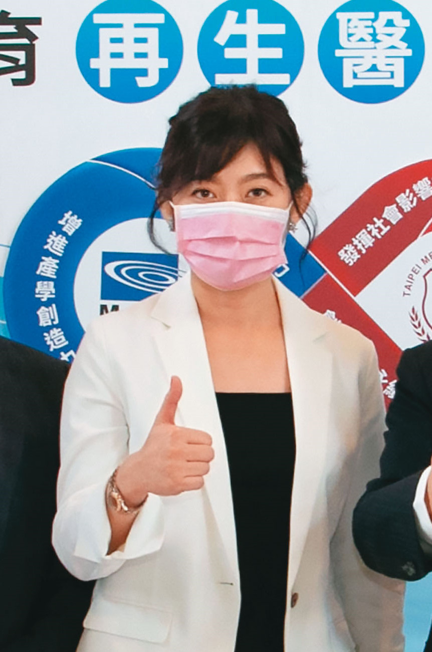 楊智惠遭濫權凌虐,對調查局請求國賠,法官調閱卷證後,她才驚覺遭設局陷害。(資料照片)