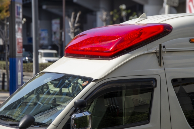 台中男美食街吃麵包噎到急送醫搶救。該圖僅為示意圖。（取自photo AC免費圖庫）