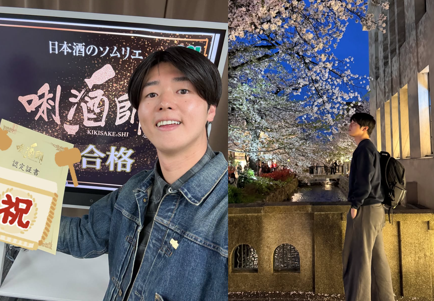 新片久違破10萬觀看! Tommy親回千則留言喊:珍惜留下來的人