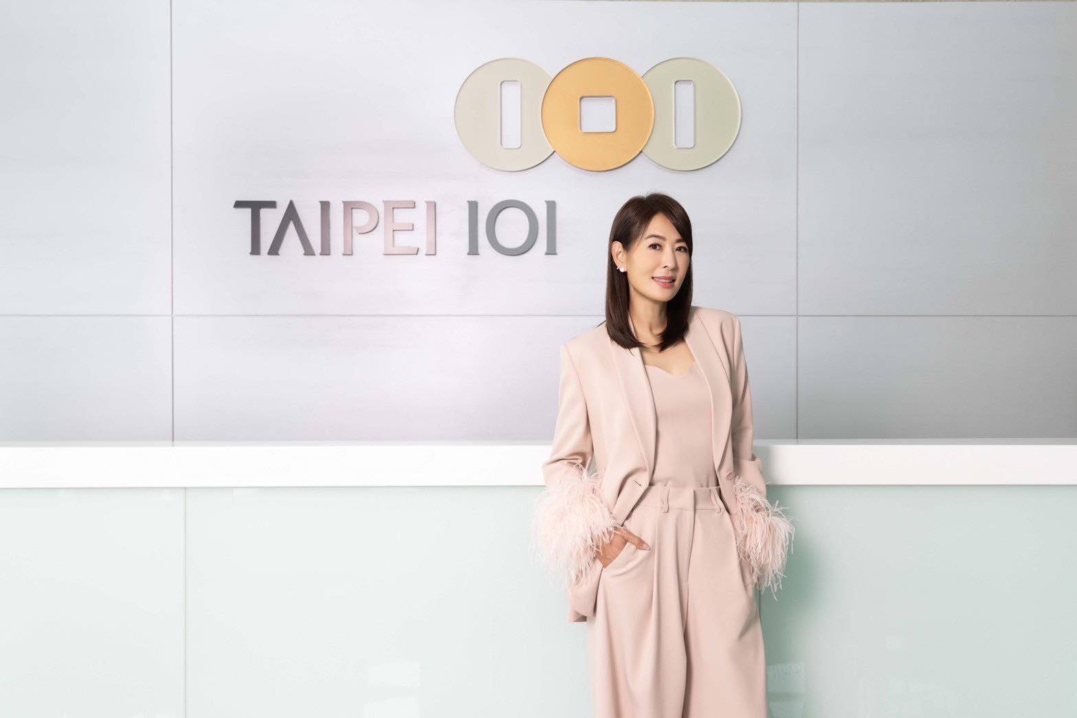 賈永婕3度發文談林宅血案，要求當權者給交代。（翻攝臉書 賈永婕的跑跳人生）
