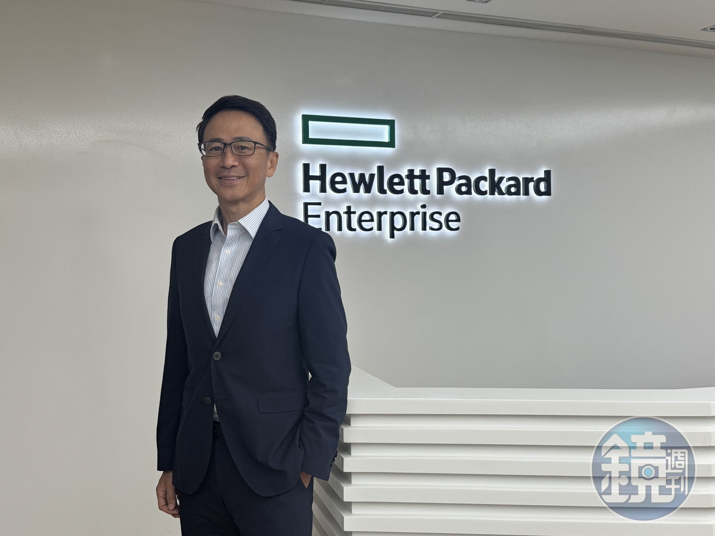 美國司法部6月底就慧與科技（HPE）收購瞻博網絡一案達成反壟斷和解，促成慧與正式補足AI基礎建設的網路拼圖。