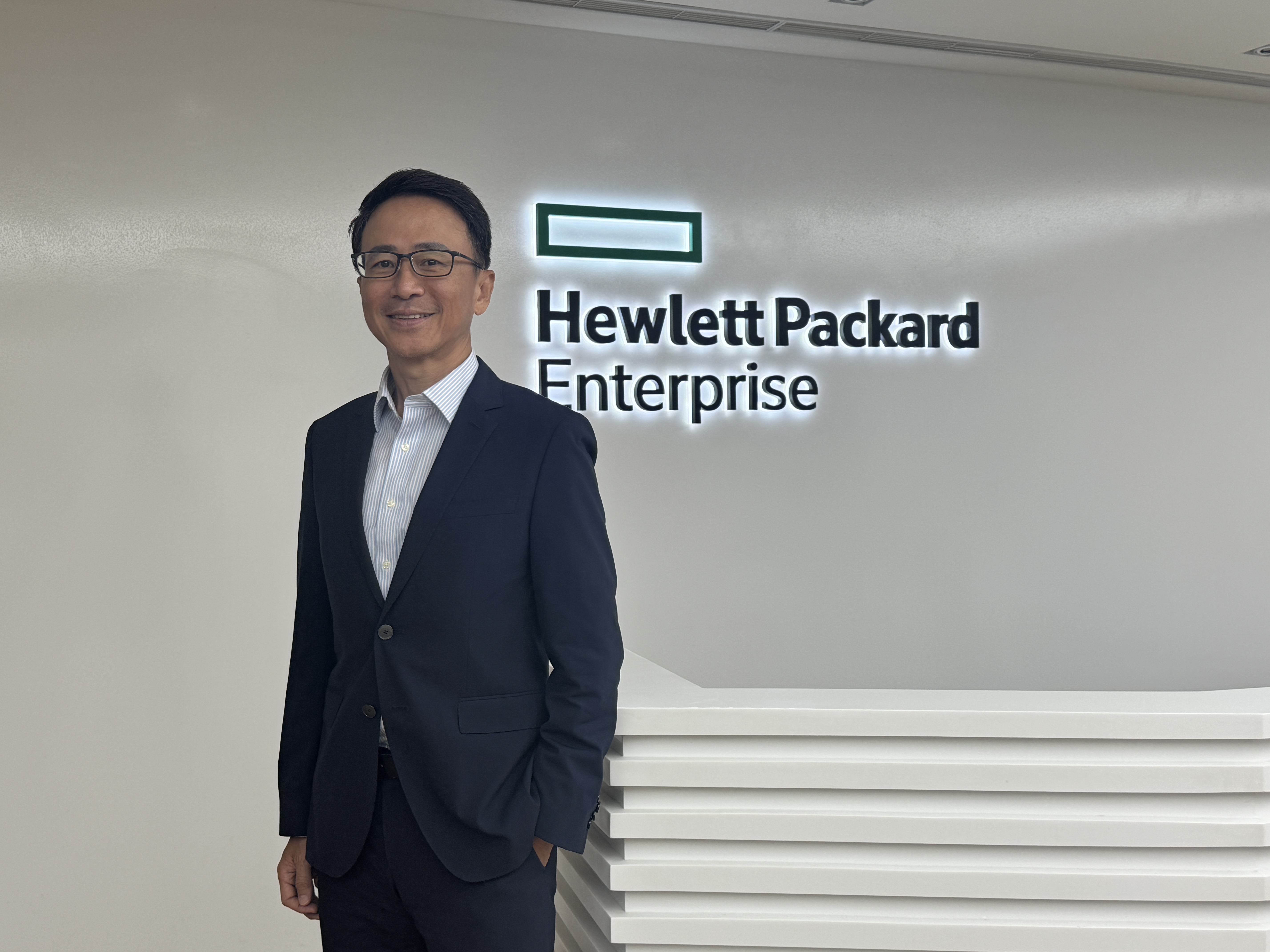 美國司法部6月底就慧與科技（HPE）收購瞻博網絡一案達成反壟斷和解，促成慧與正式補足AI基礎建設的網路拼圖。