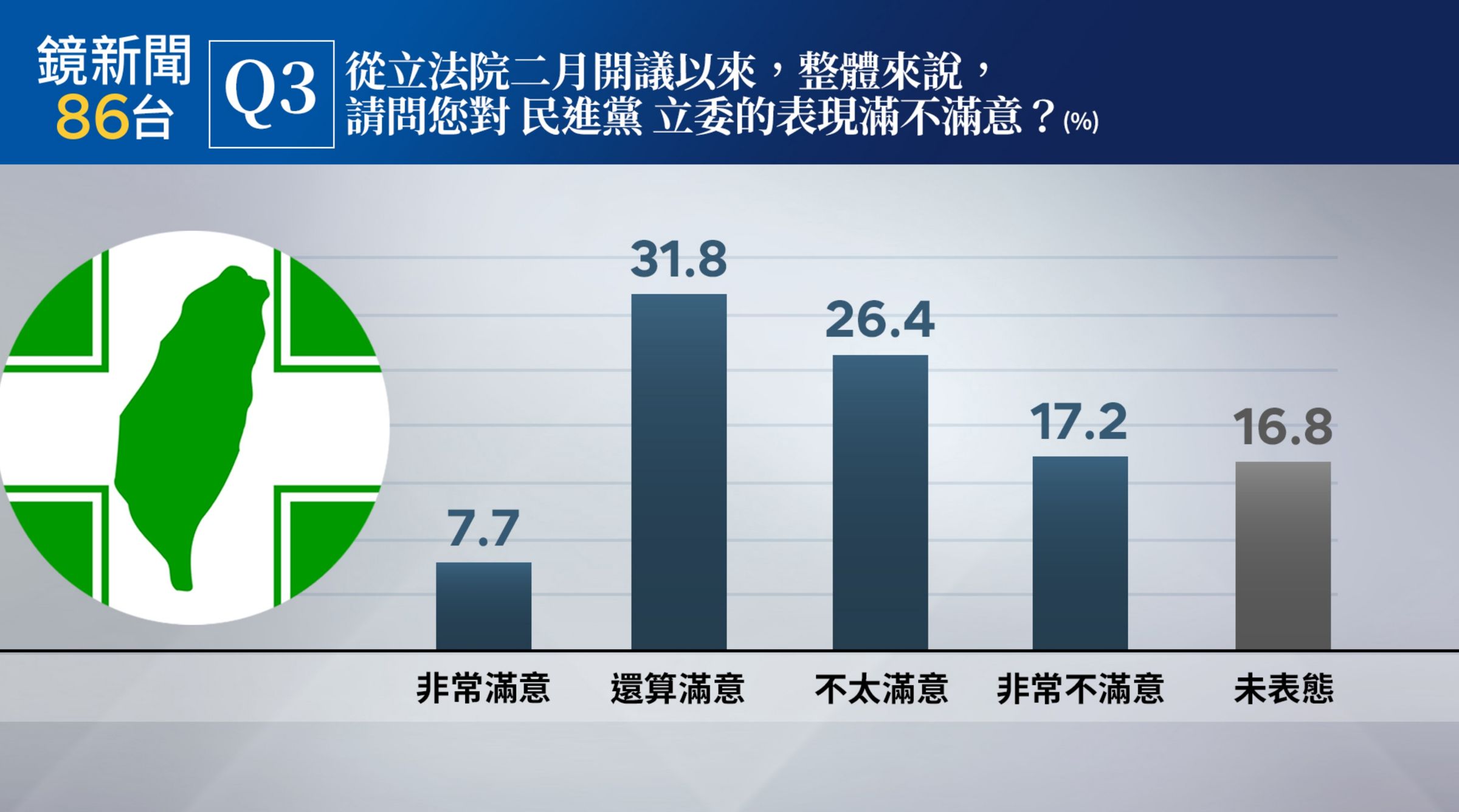 (鏡新聞提供)