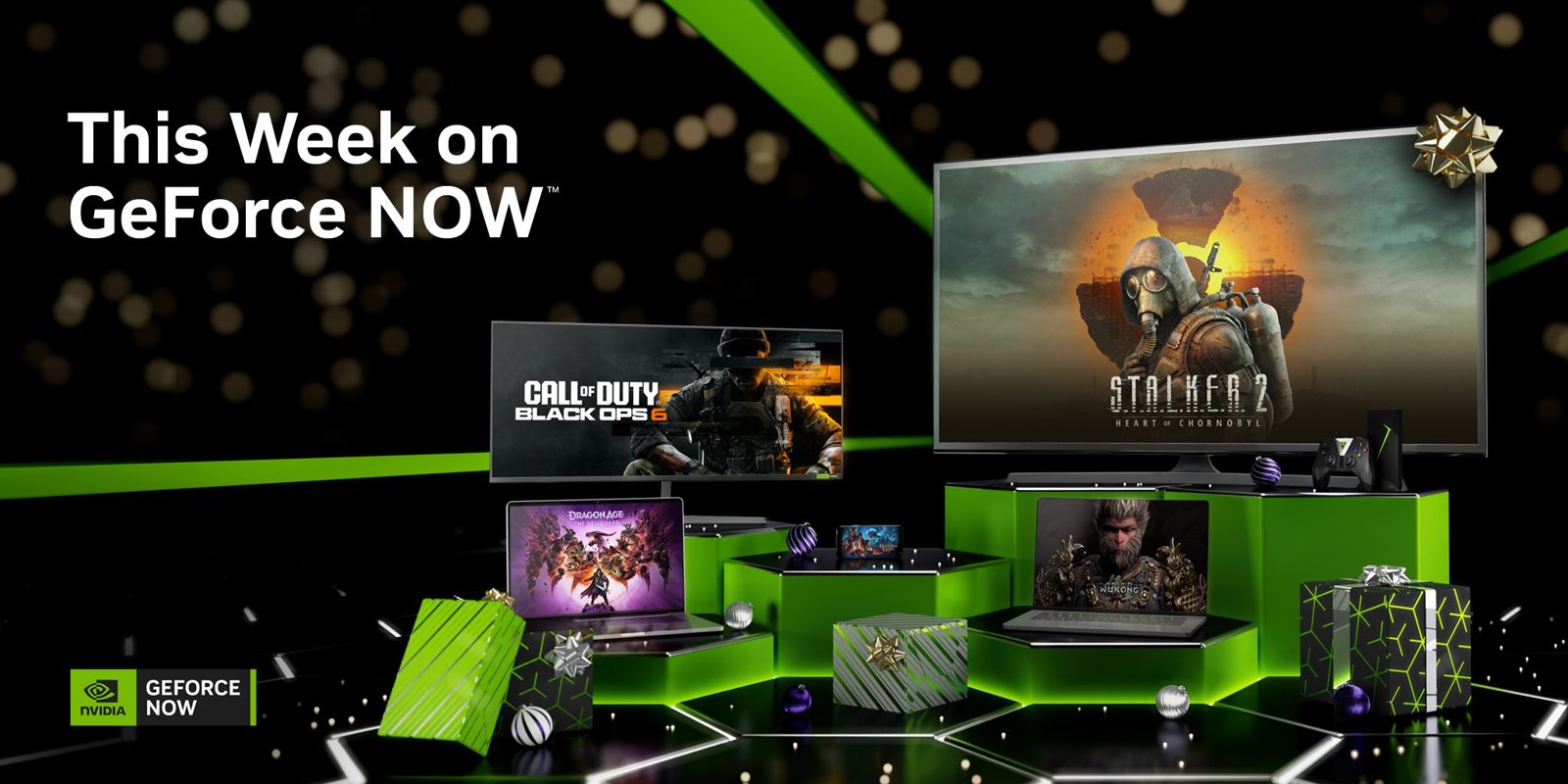 輝達收費惹議3/全球坐擁千萬用戶 輝達GeForce NOW各國費率比一比